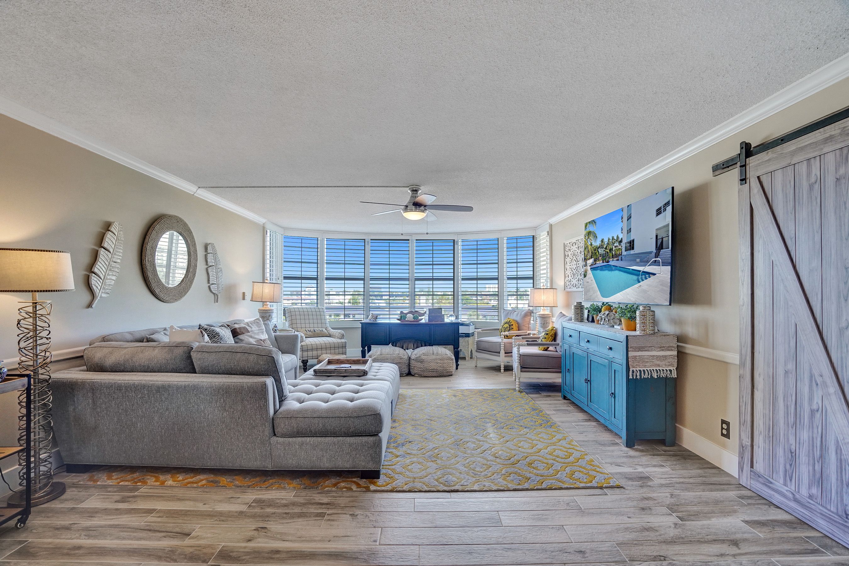 3051 NE 48th Street Fort Lauderdale FL 33308