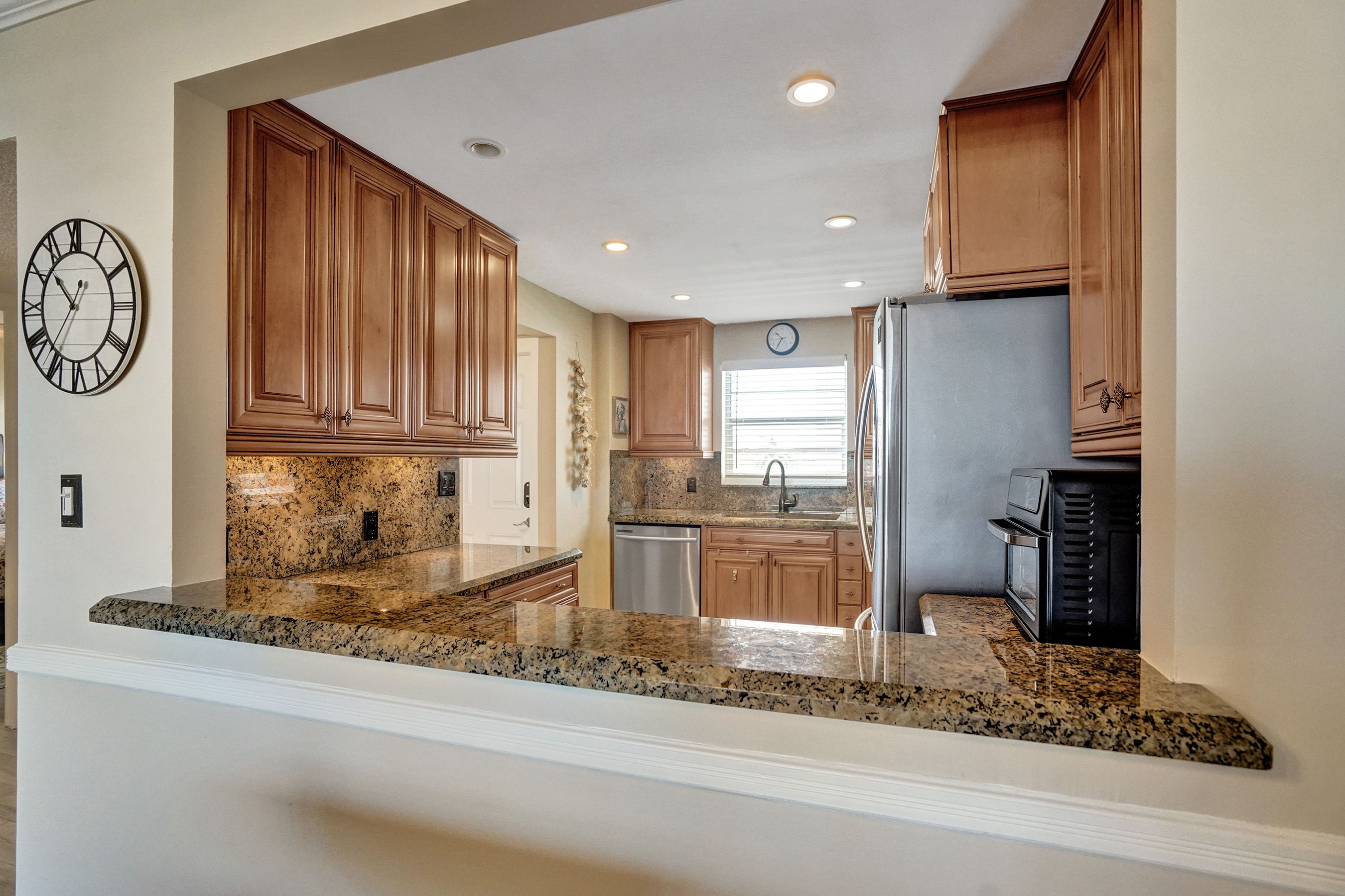 3051 NE 48th Street Fort Lauderdale FL 33308