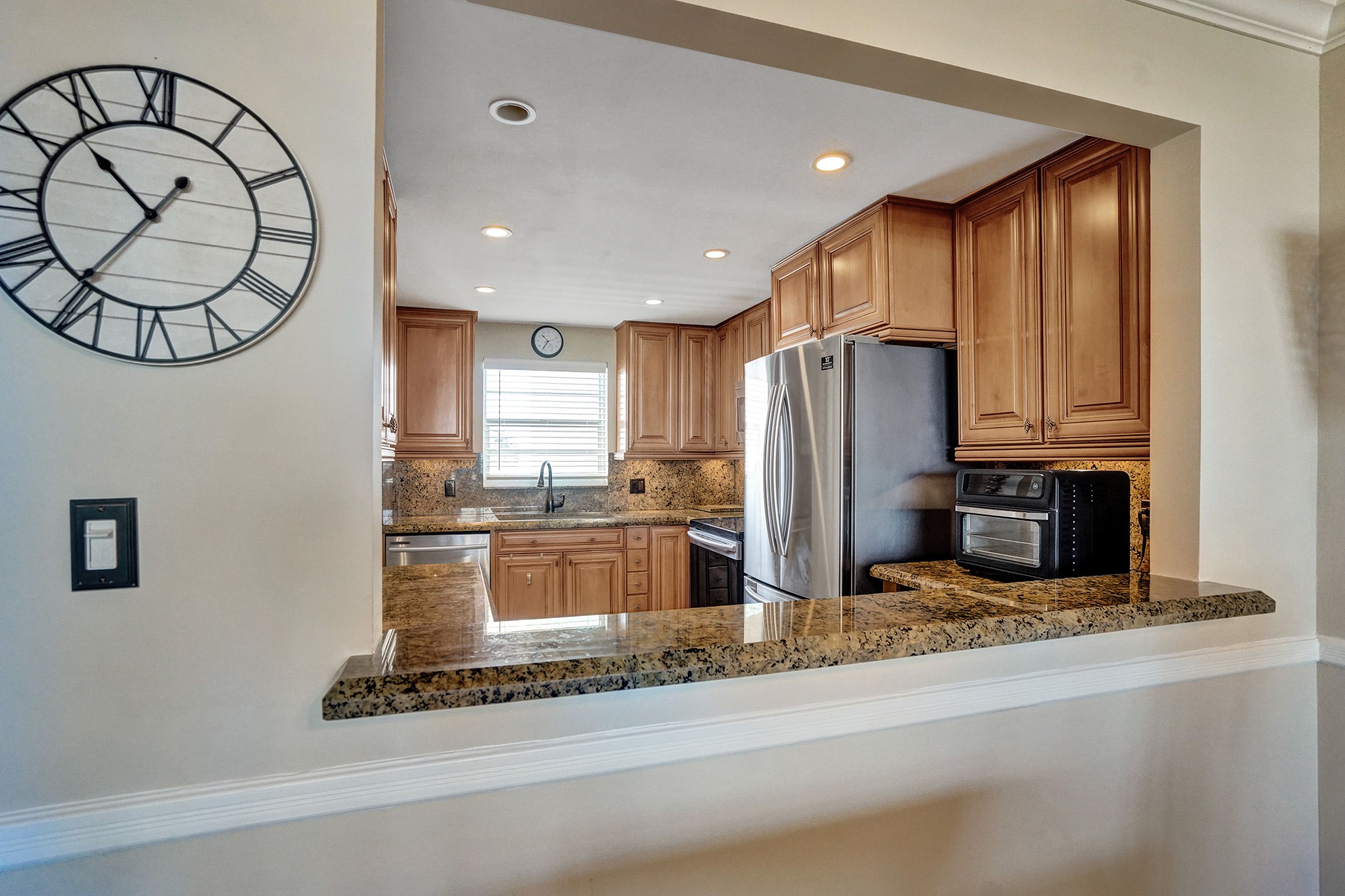 3051 NE 48th Street Fort Lauderdale FL 33308