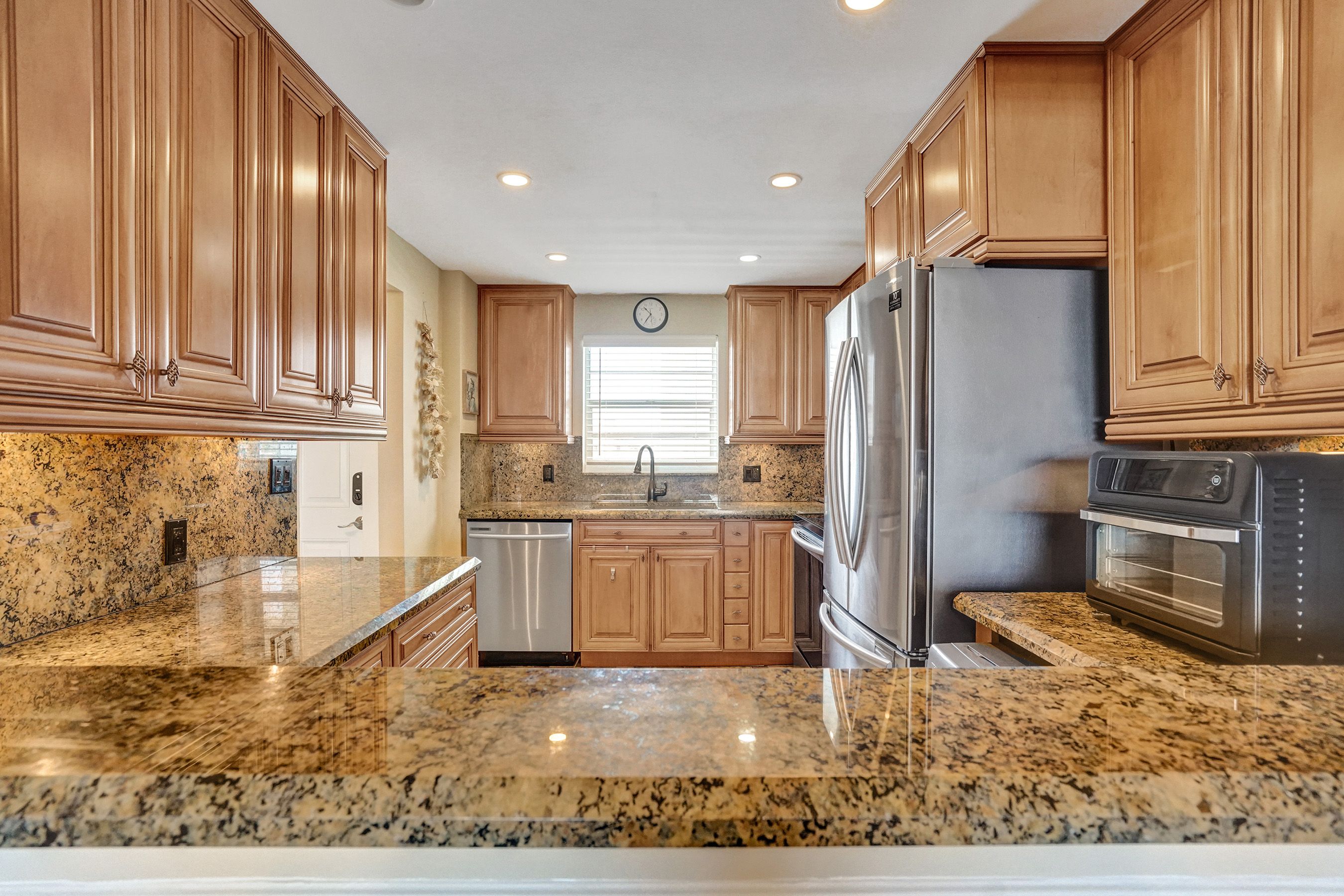 3051 NE 48th Street Fort Lauderdale FL 33308