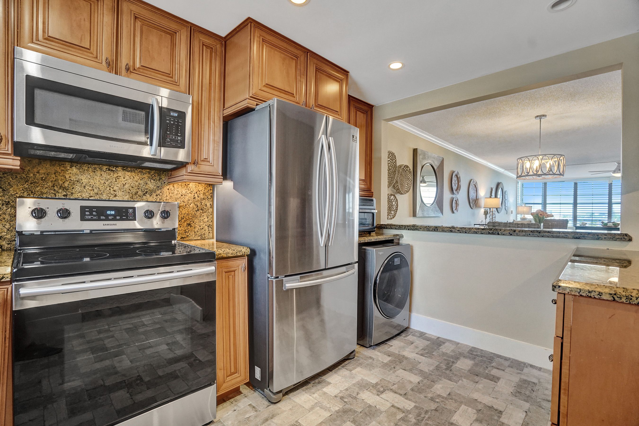 3051 NE 48th Street Fort Lauderdale FL 33308