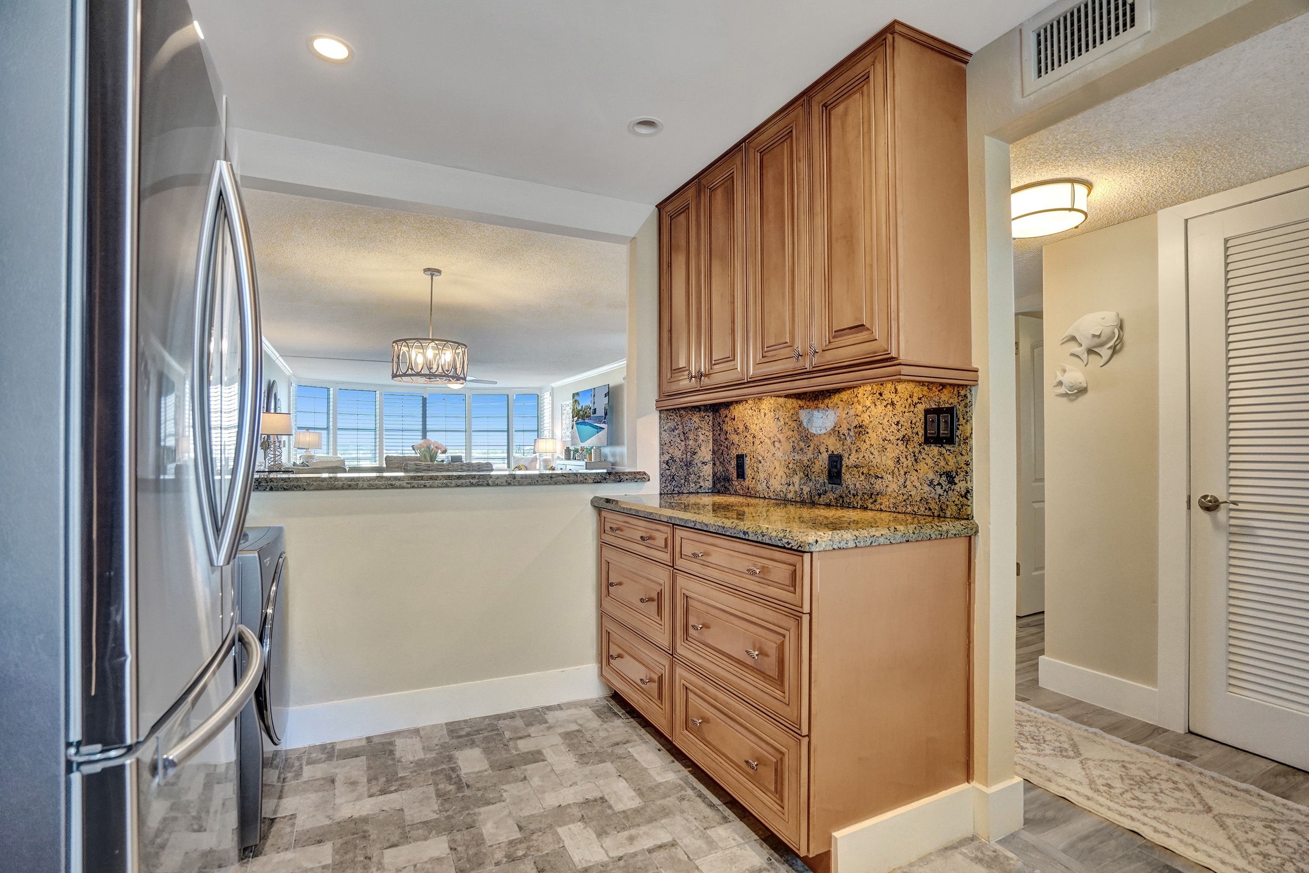 3051 NE 48th Street Fort Lauderdale FL 33308