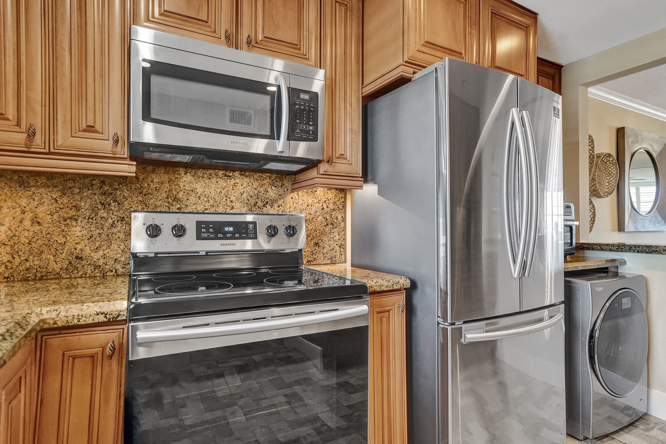 3051 NE 48th Street Fort Lauderdale FL 33308