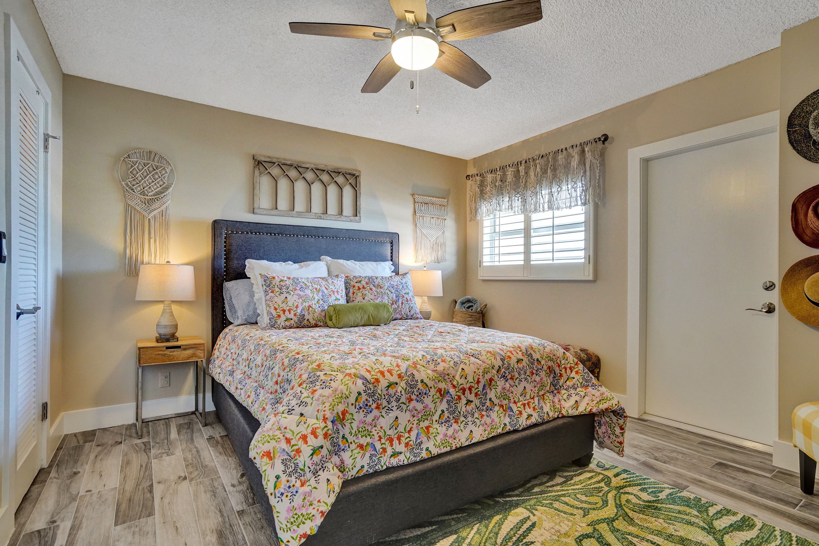 3051 NE 48th Street Fort Lauderdale FL 33308