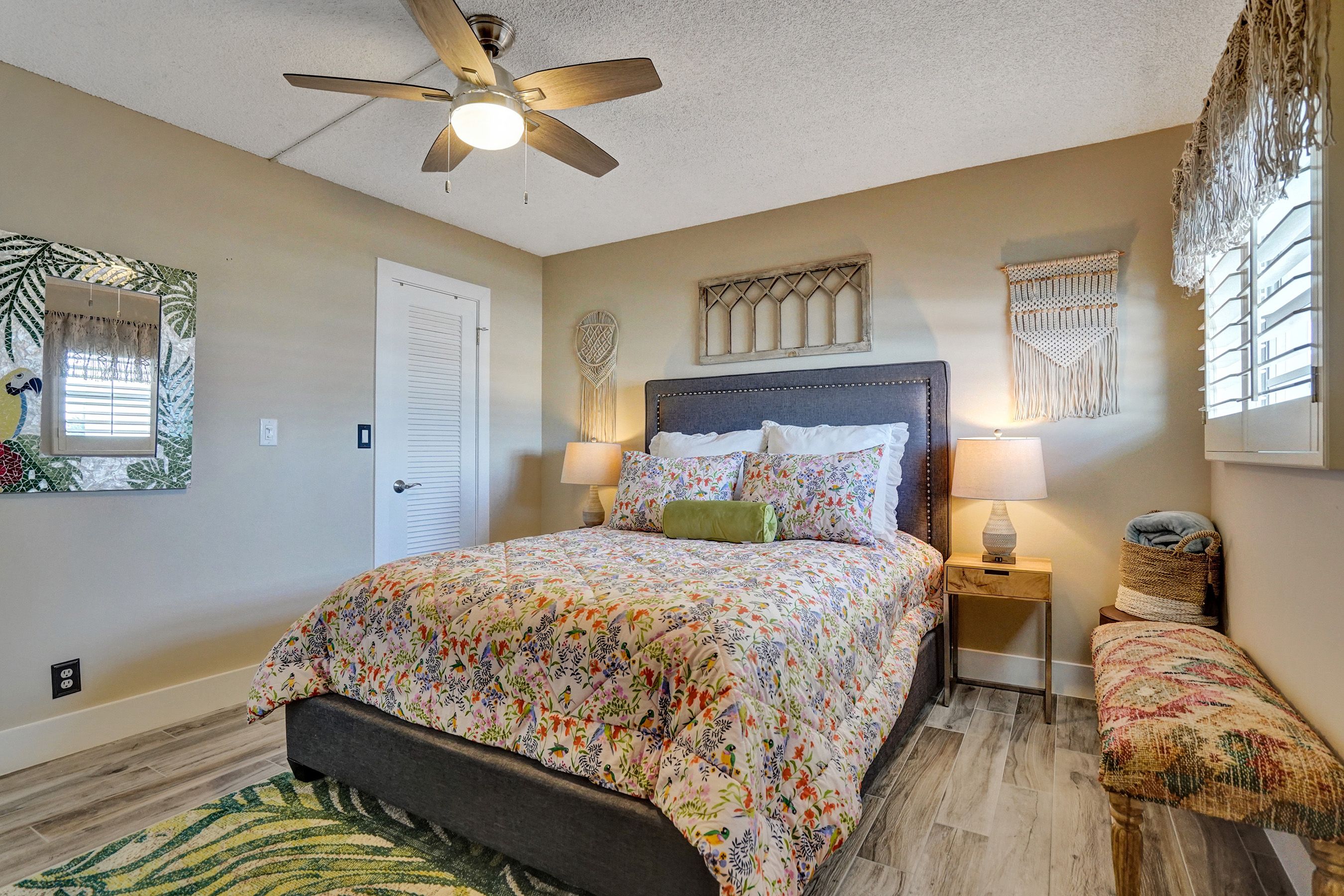 3051 NE 48th Street Fort Lauderdale FL 33308