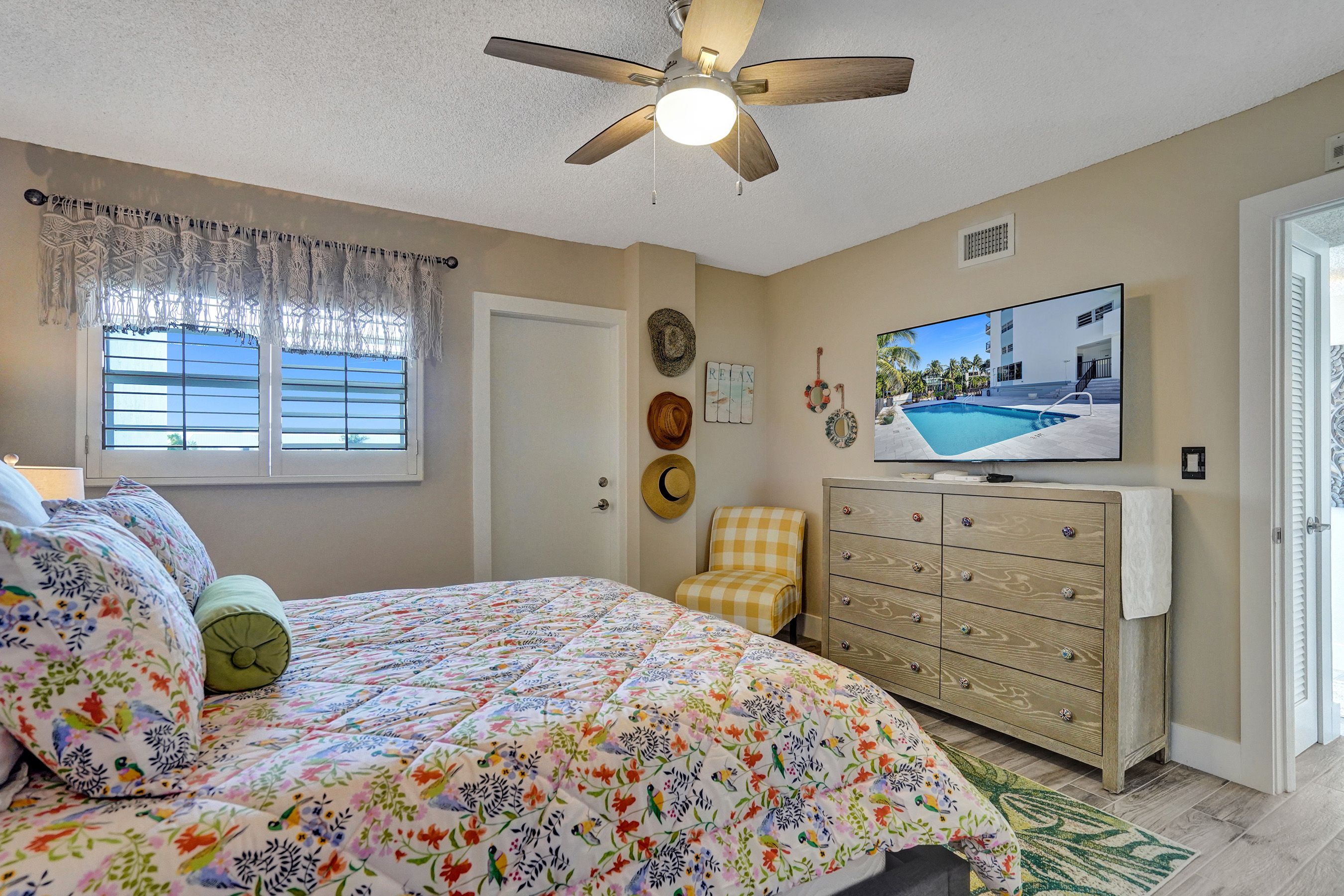 3051 NE 48th Street Fort Lauderdale FL 33308