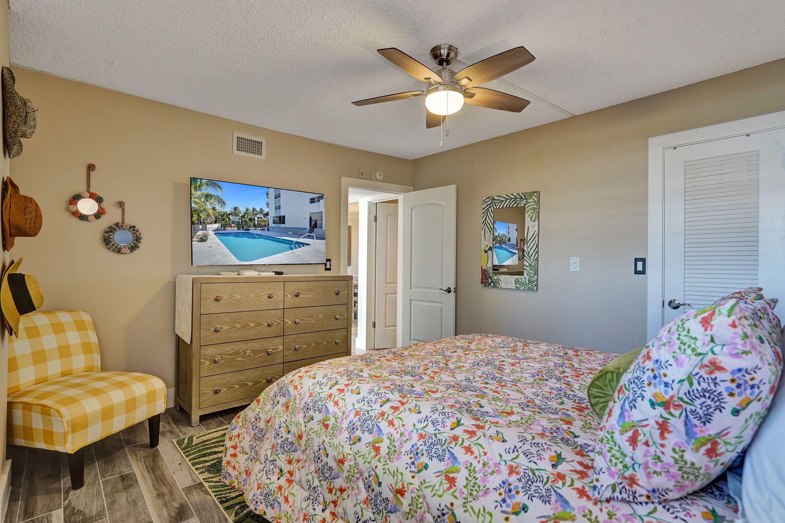 3051 NE 48th Street Fort Lauderdale FL 33308