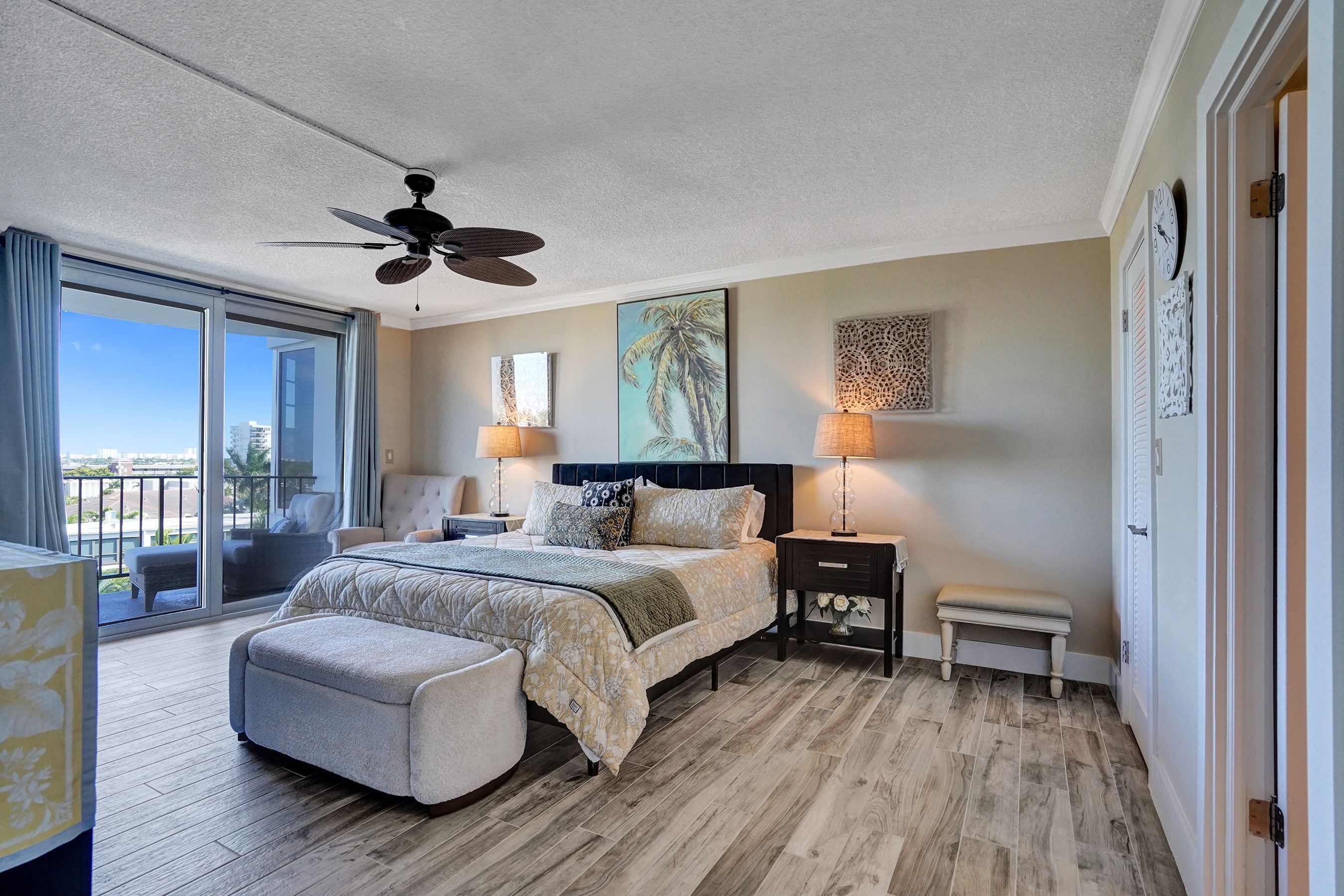 3051 NE 48th Street Fort Lauderdale FL 33308