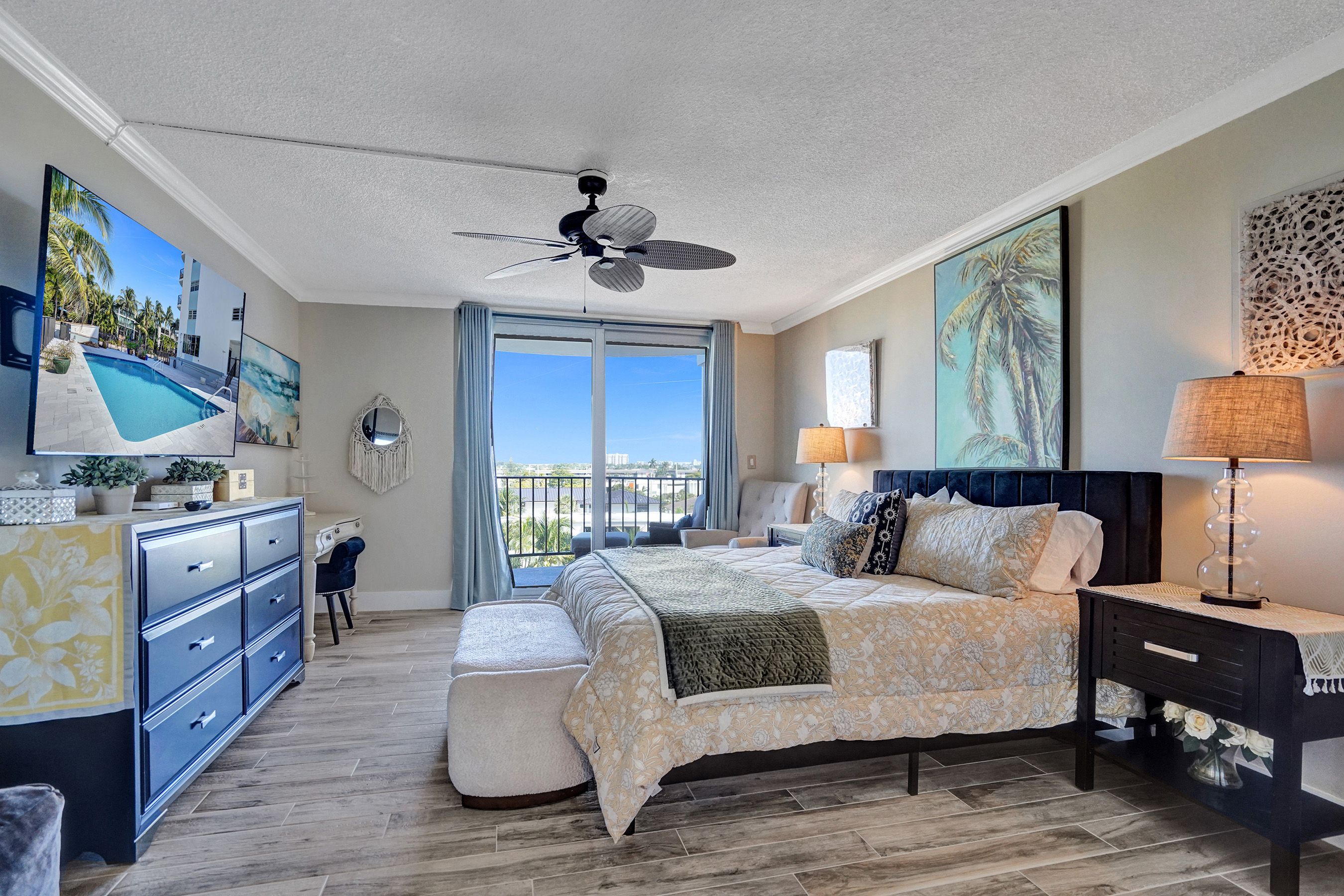 3051 NE 48th Street Fort Lauderdale FL 33308