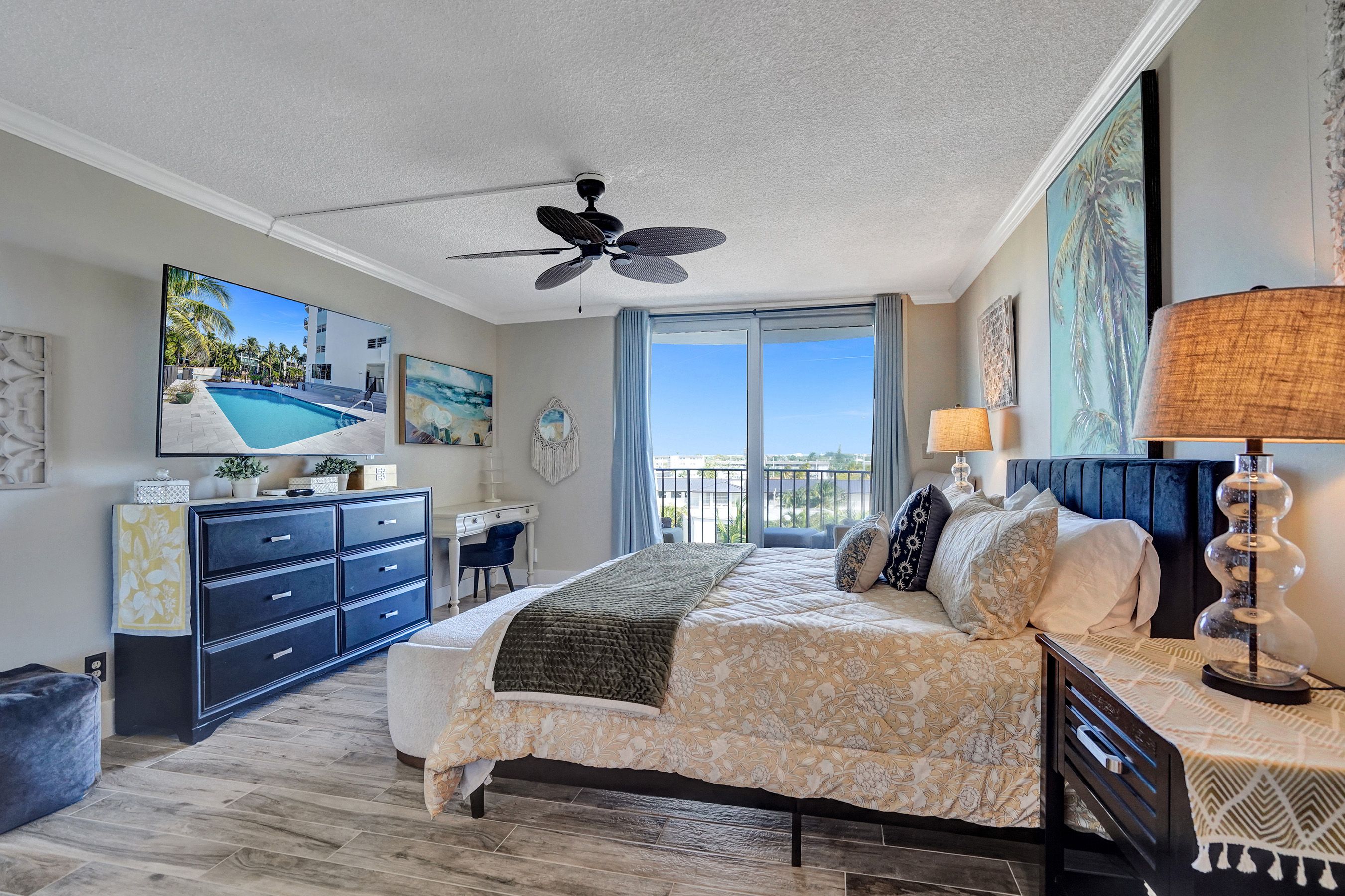 3051 NE 48th Street Fort Lauderdale FL 33308