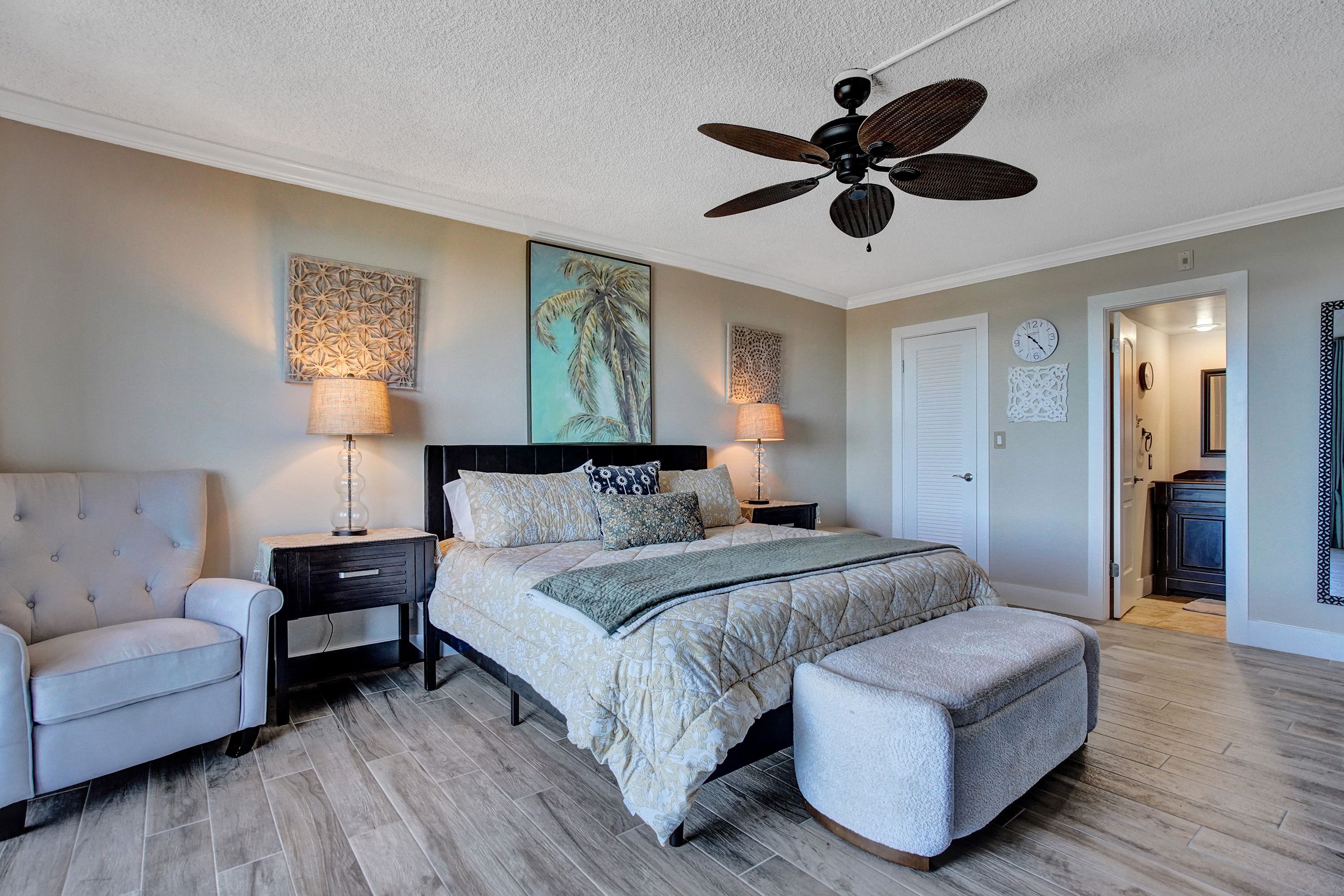 3051 NE 48th Street Fort Lauderdale FL 33308