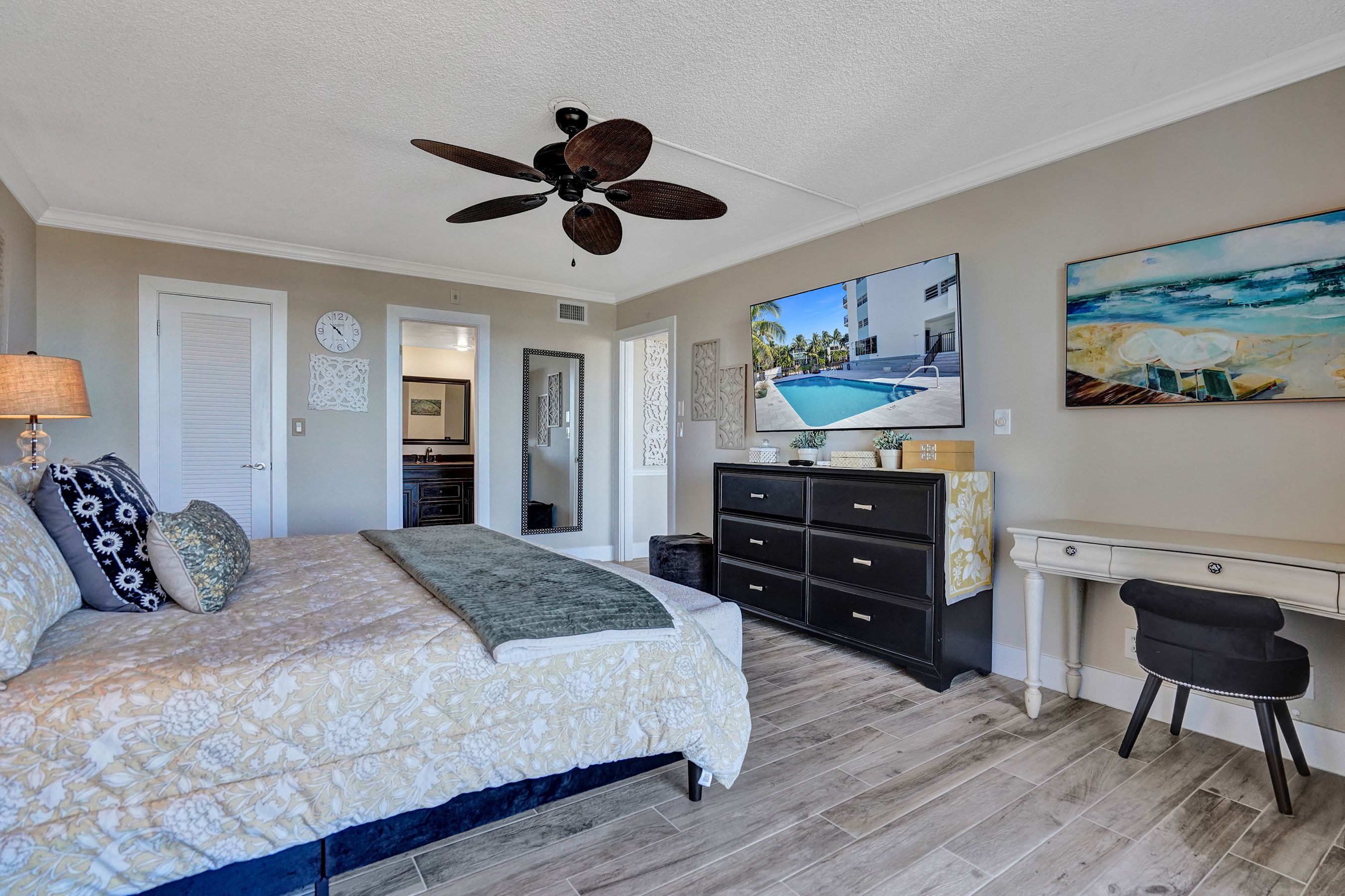 3051 NE 48th Street Fort Lauderdale FL 33308