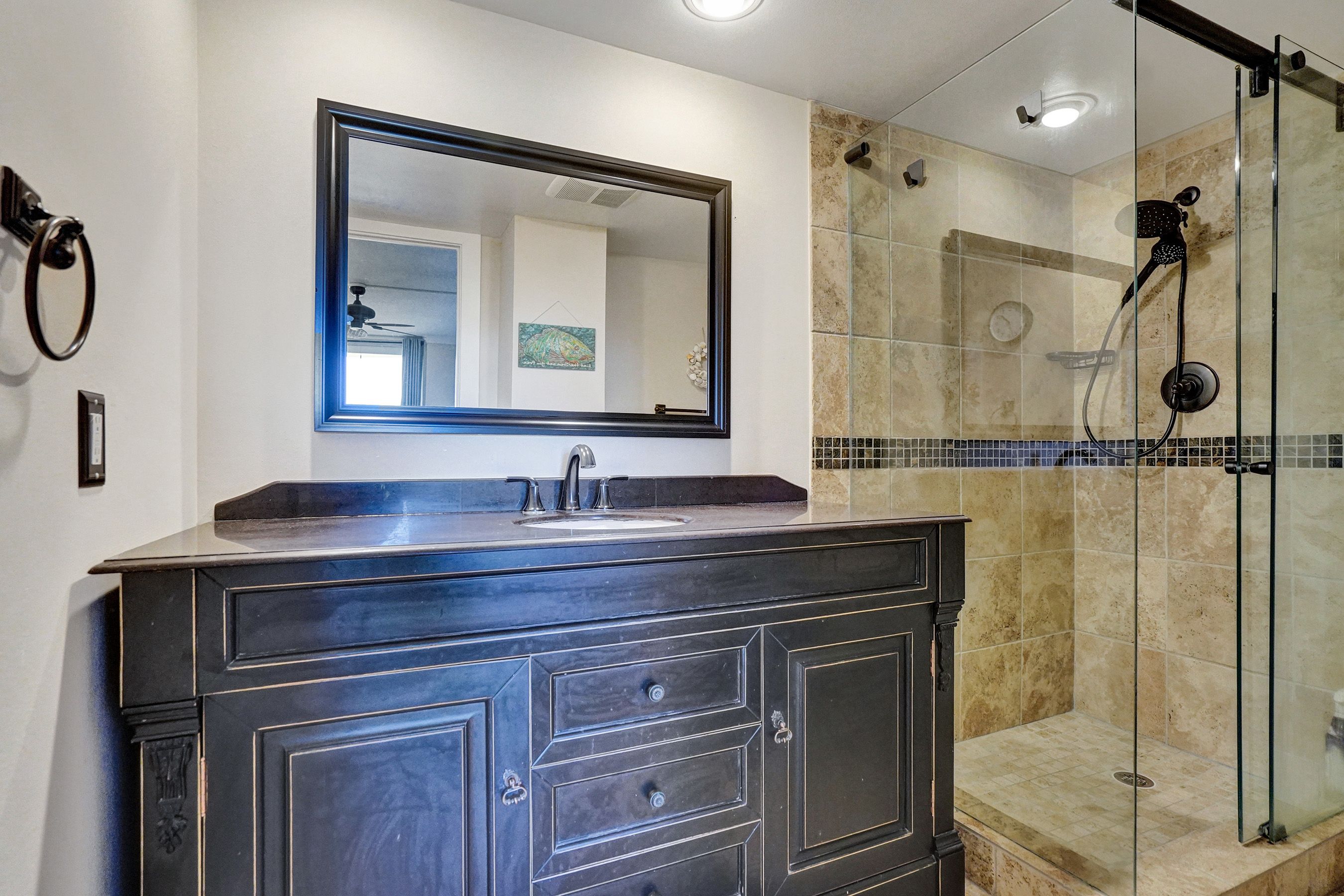 3051 NE 48th Street Fort Lauderdale FL 33308