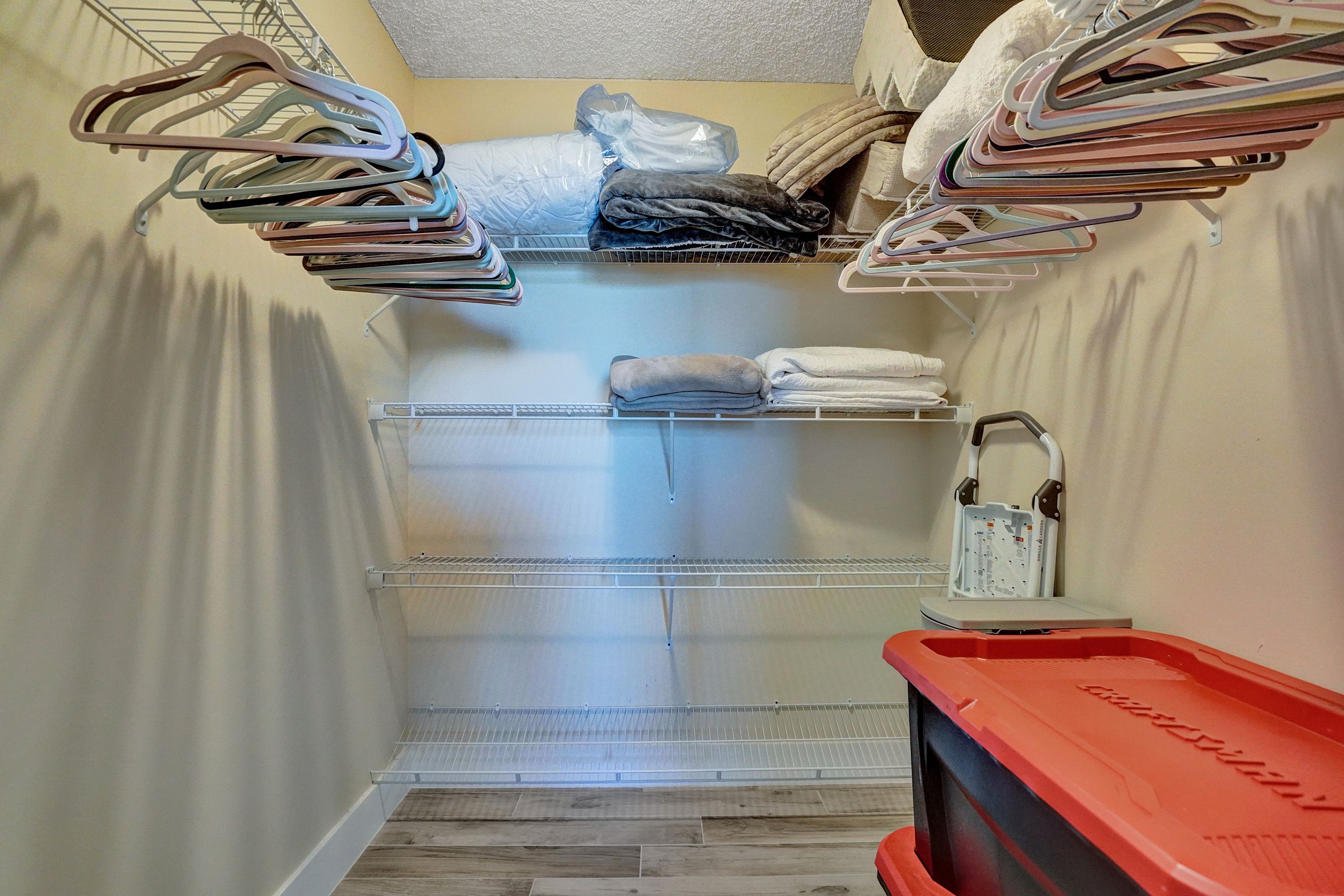 3051 NE 48th Street Fort Lauderdale FL 33308