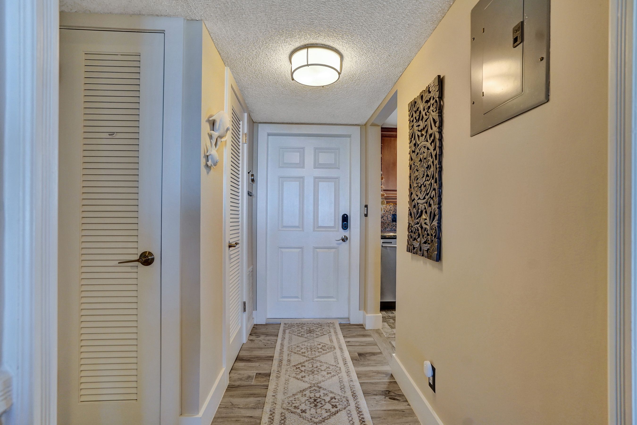 3051 NE 48th Street Fort Lauderdale FL 33308