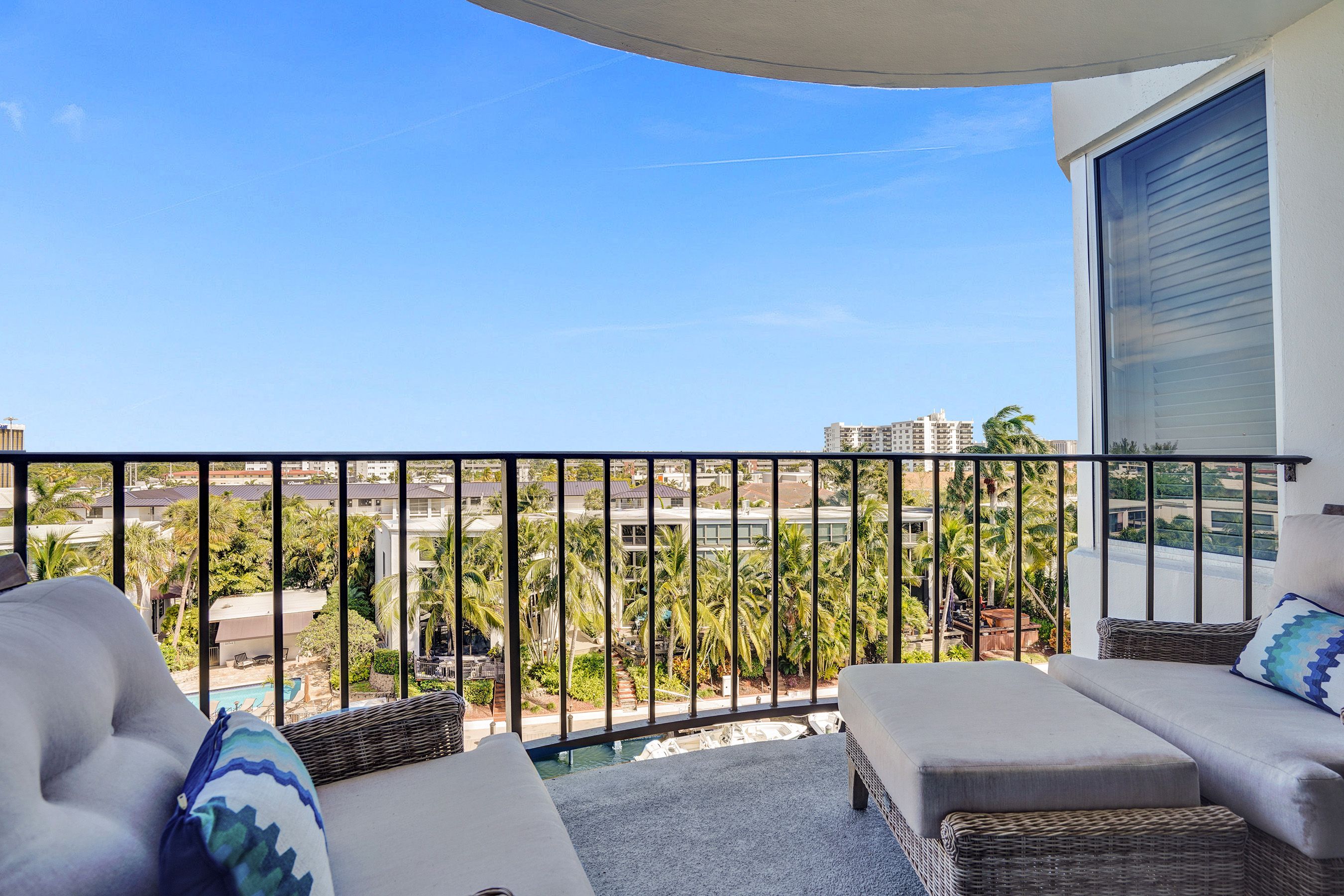 3051 NE 48th Street Fort Lauderdale FL 33308