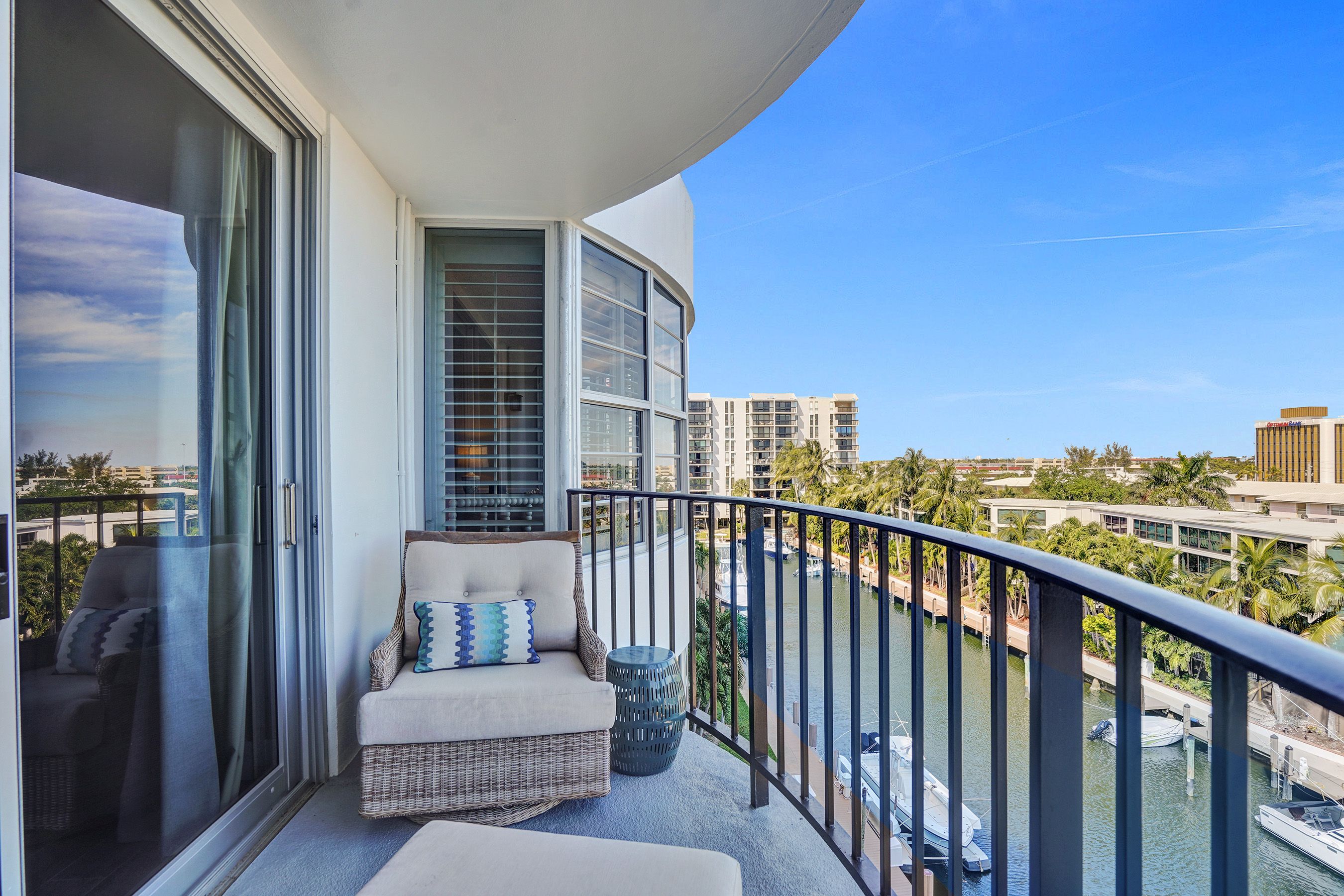 3051 NE 48th Street Fort Lauderdale FL 33308