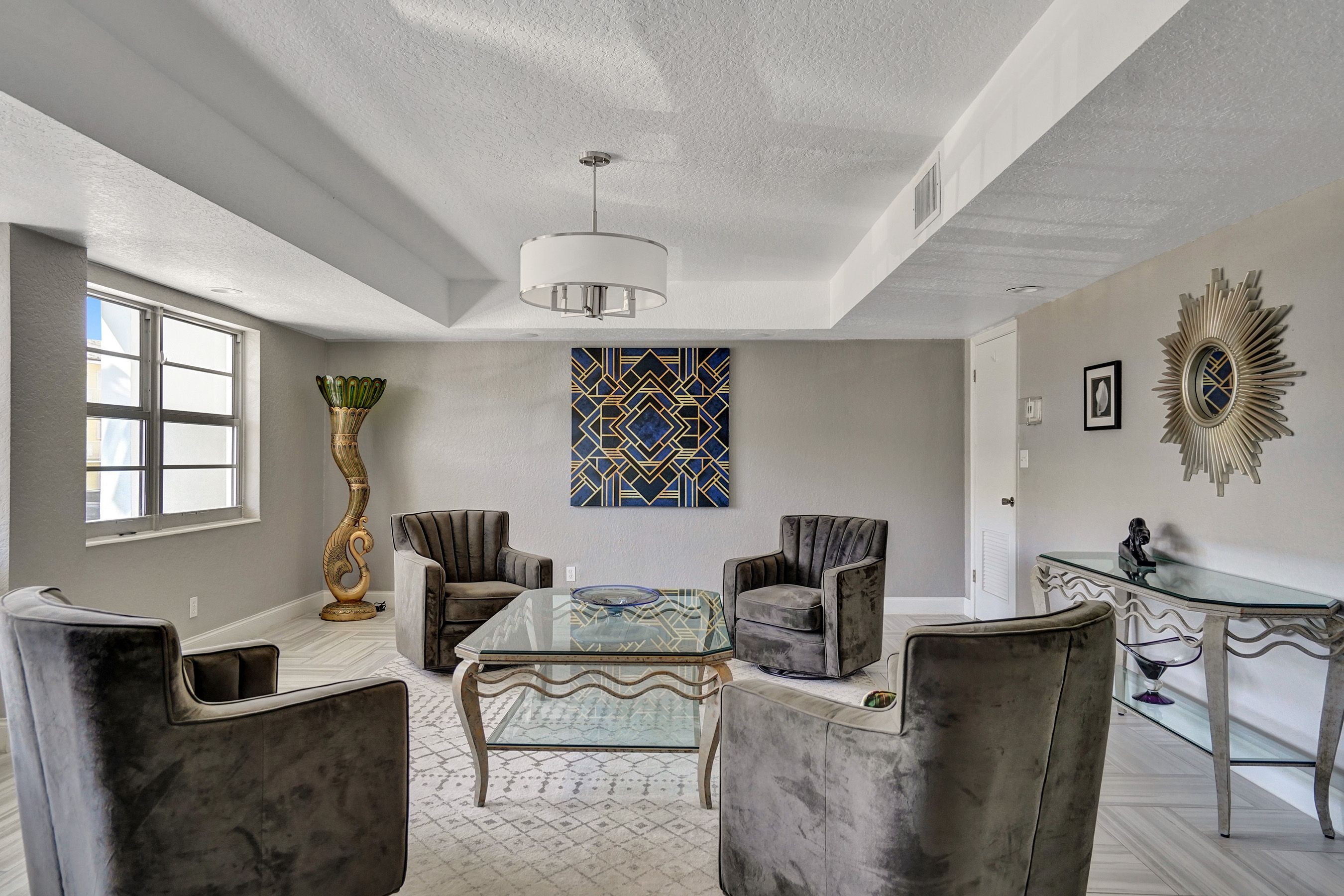 3051 NE 48th Street Fort Lauderdale FL 33308