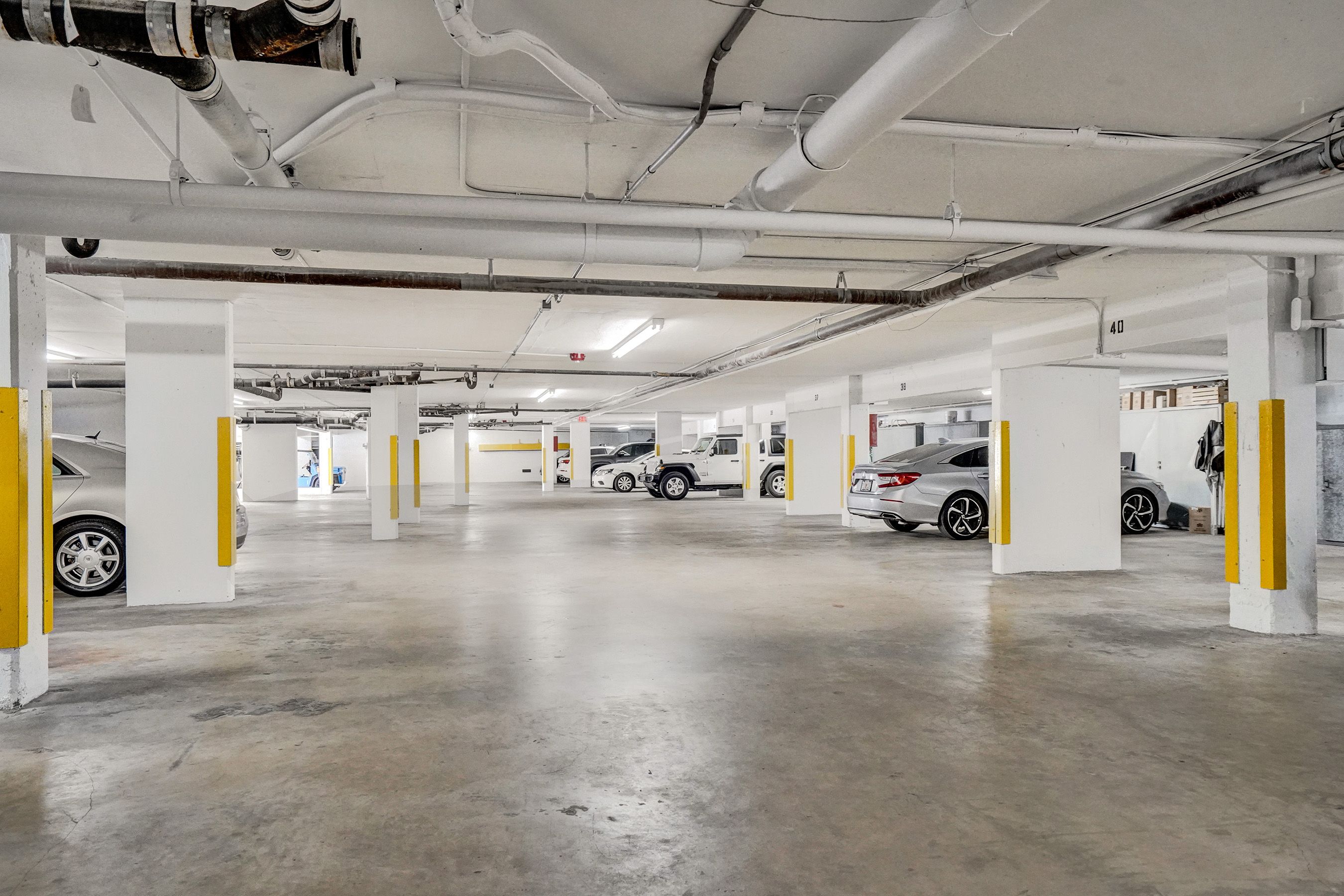 3051 NE 48th Street Fort Lauderdale FL 33308