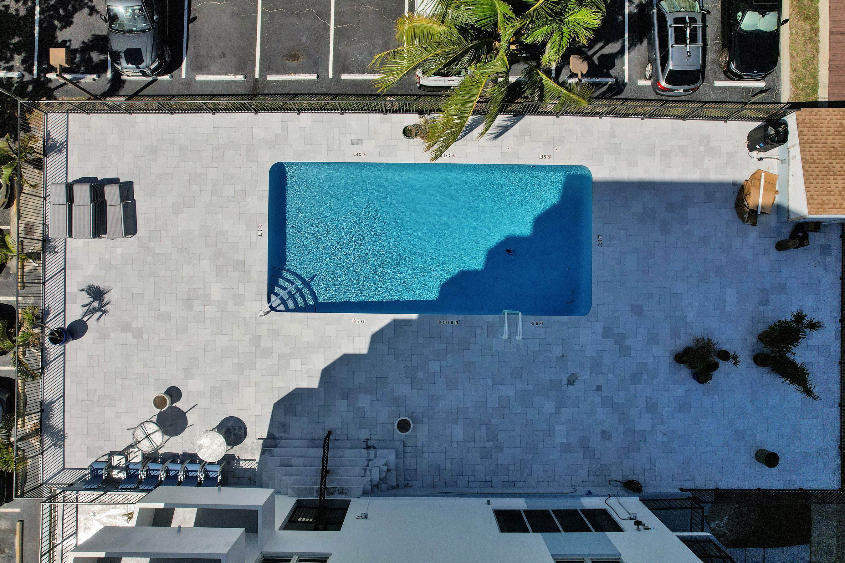 3051 NE 48th Street Fort Lauderdale FL 33308