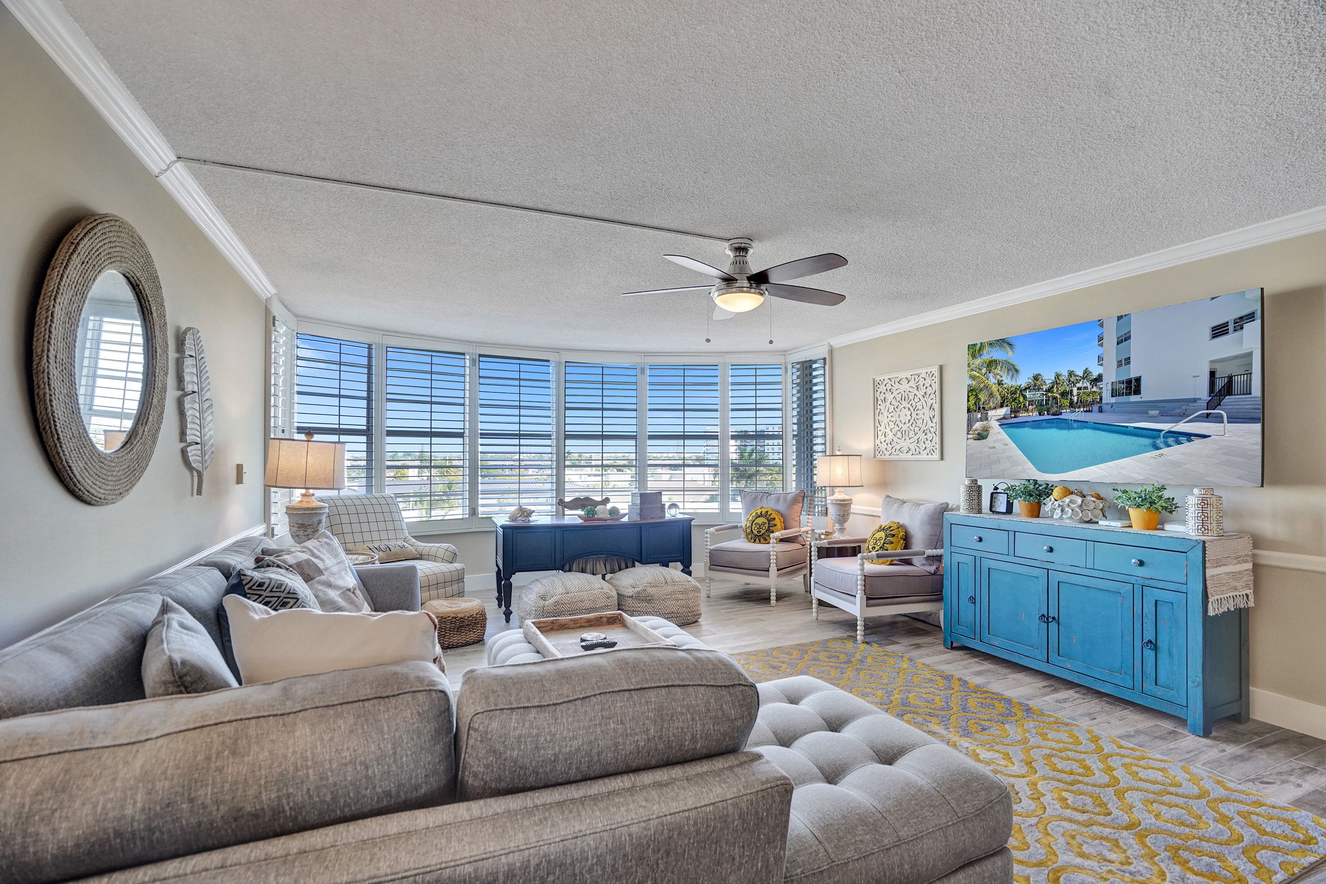 3051 NE 48th Street Fort Lauderdale FL 33308