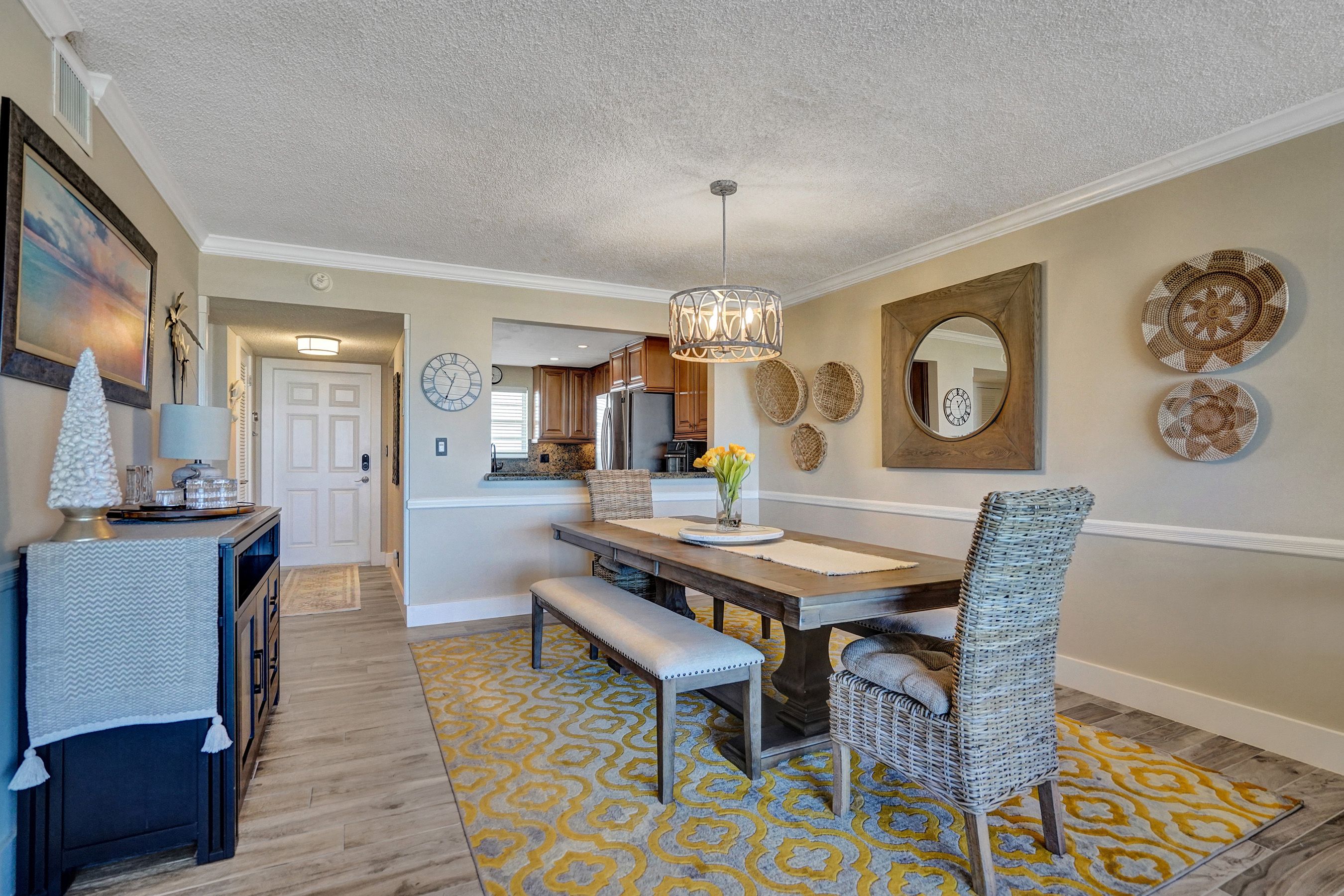 3051 NE 48th Street Fort Lauderdale FL 33308