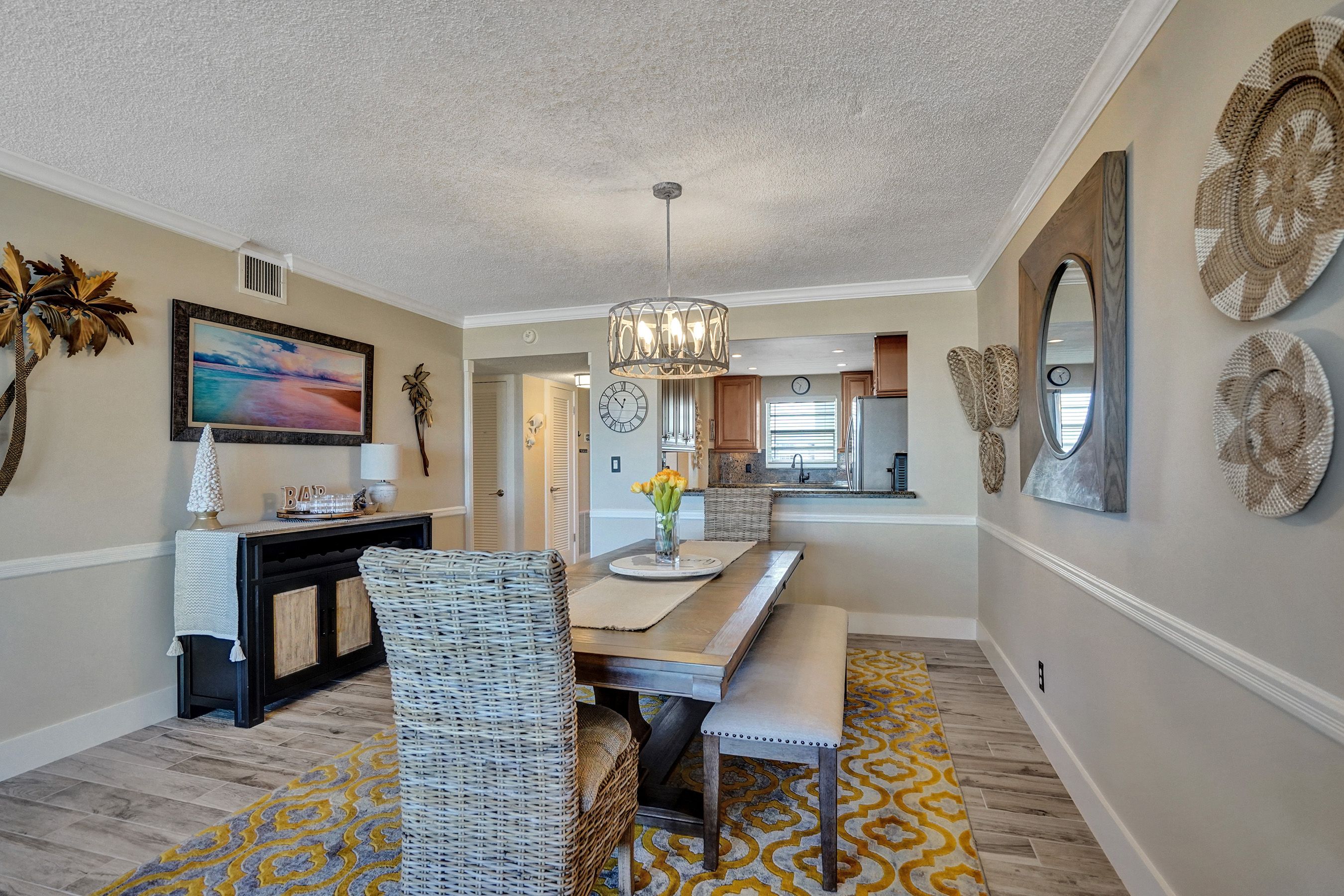 3051 NE 48th Street Fort Lauderdale FL 33308