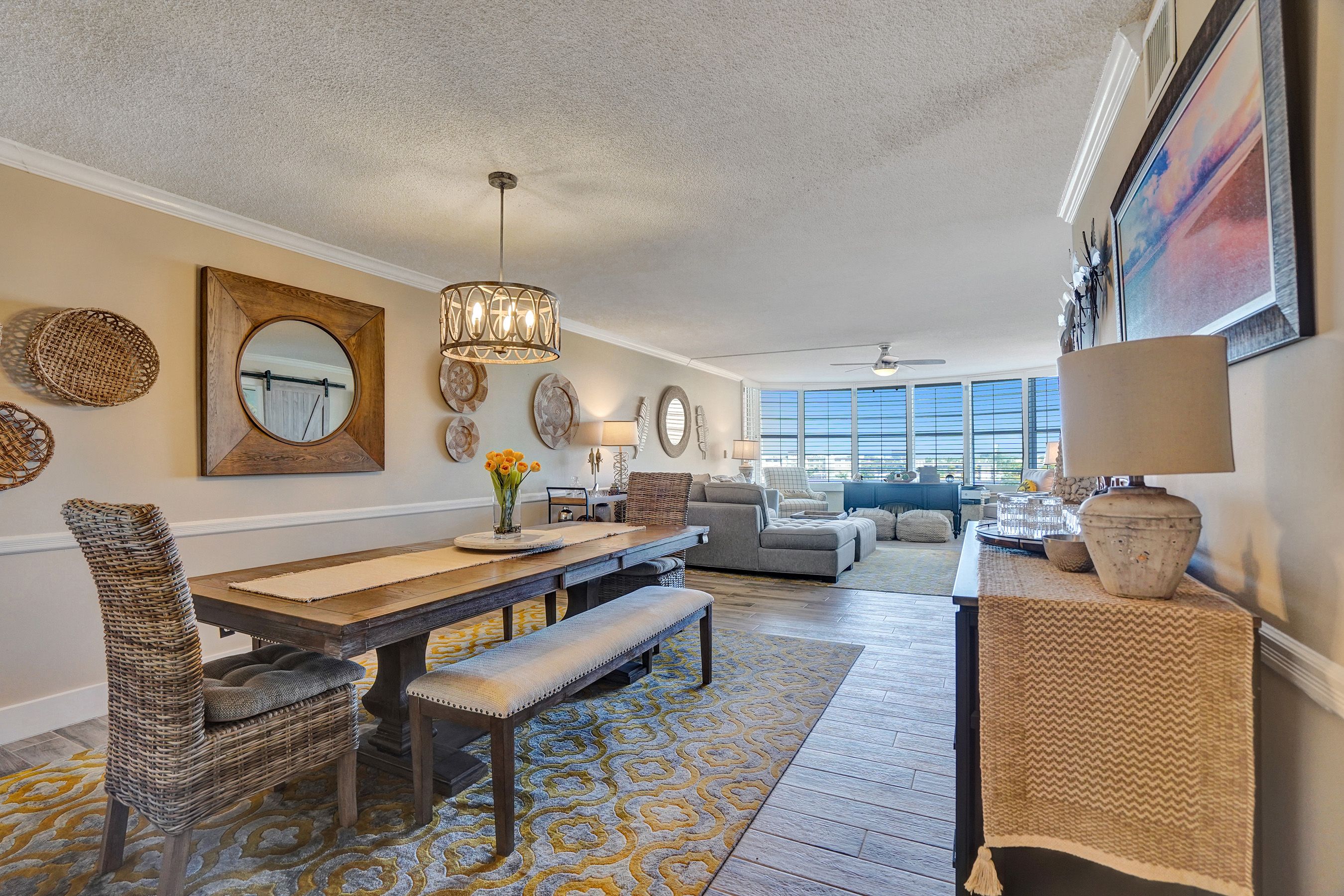 3051 NE 48th Street Fort Lauderdale FL 33308