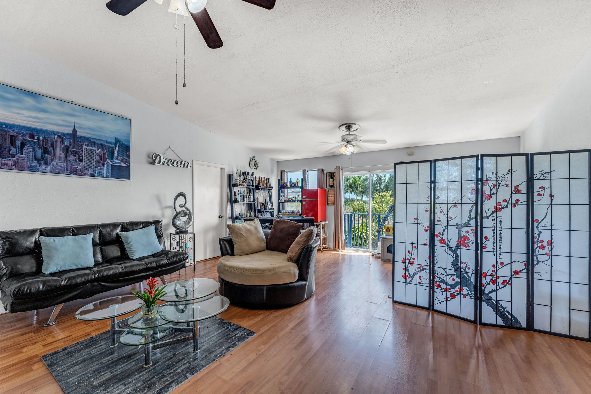 26871 SW 119th Court Homestead FL 33032