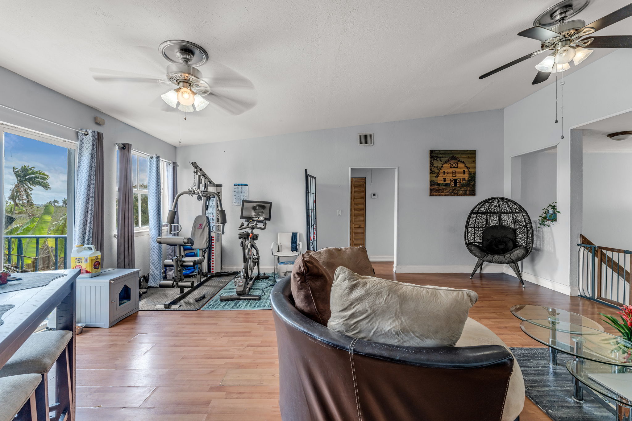 26871 SW 119th Court Homestead FL 33032