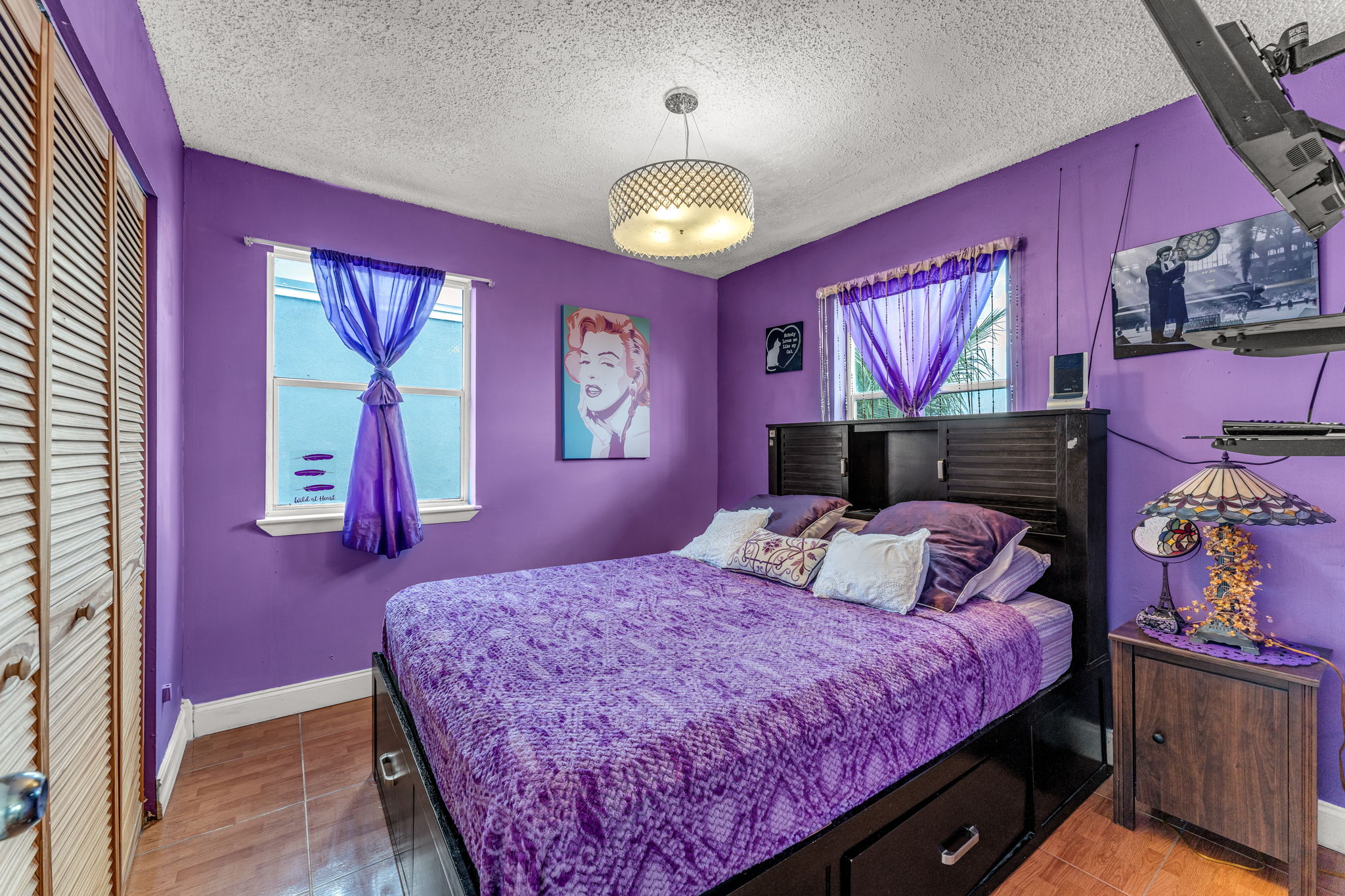 26871 SW 119th Court Homestead FL 33032