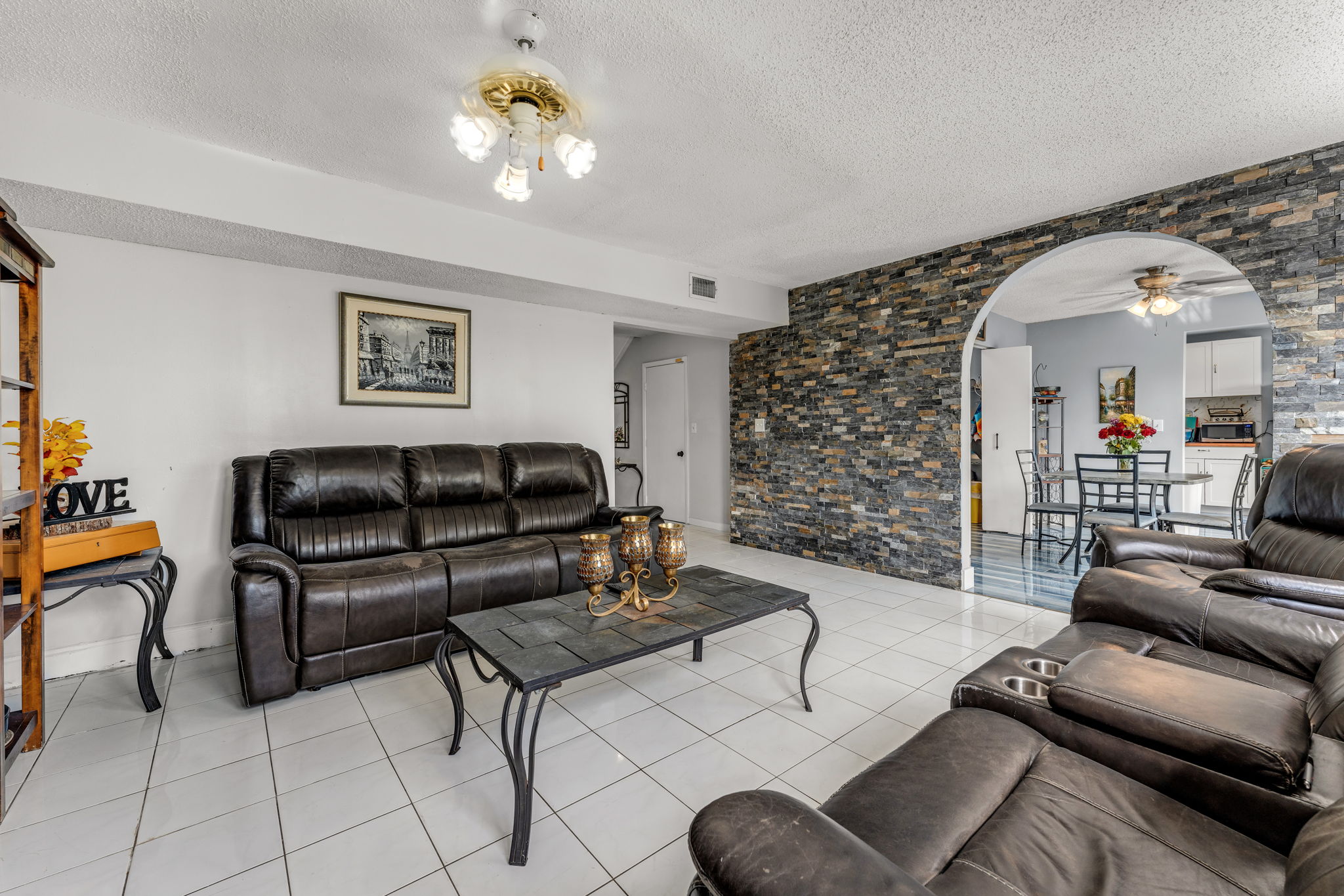 26871 SW 119th Court Homestead FL 33032