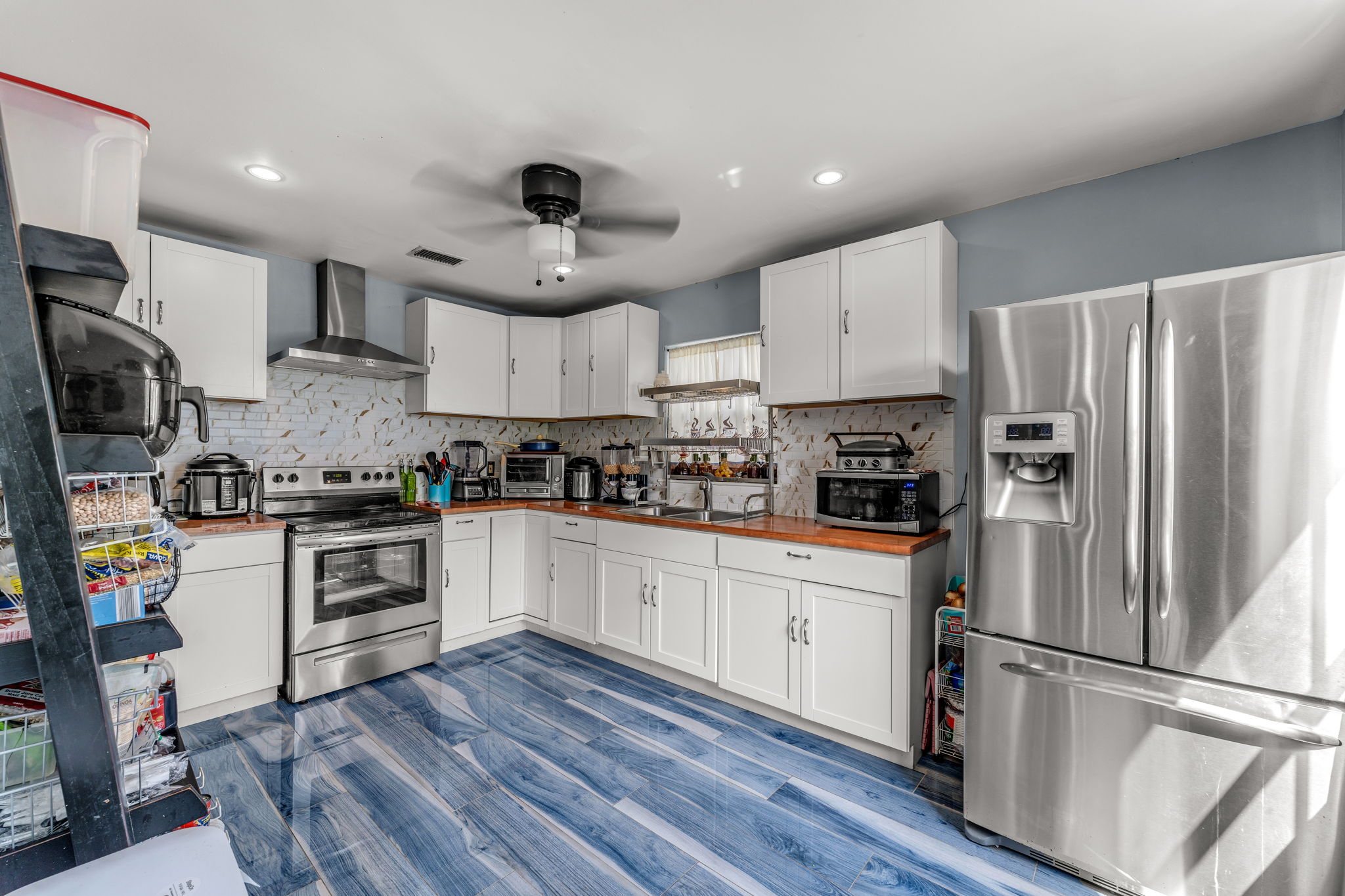 26871 SW 119th Court Homestead FL 33032