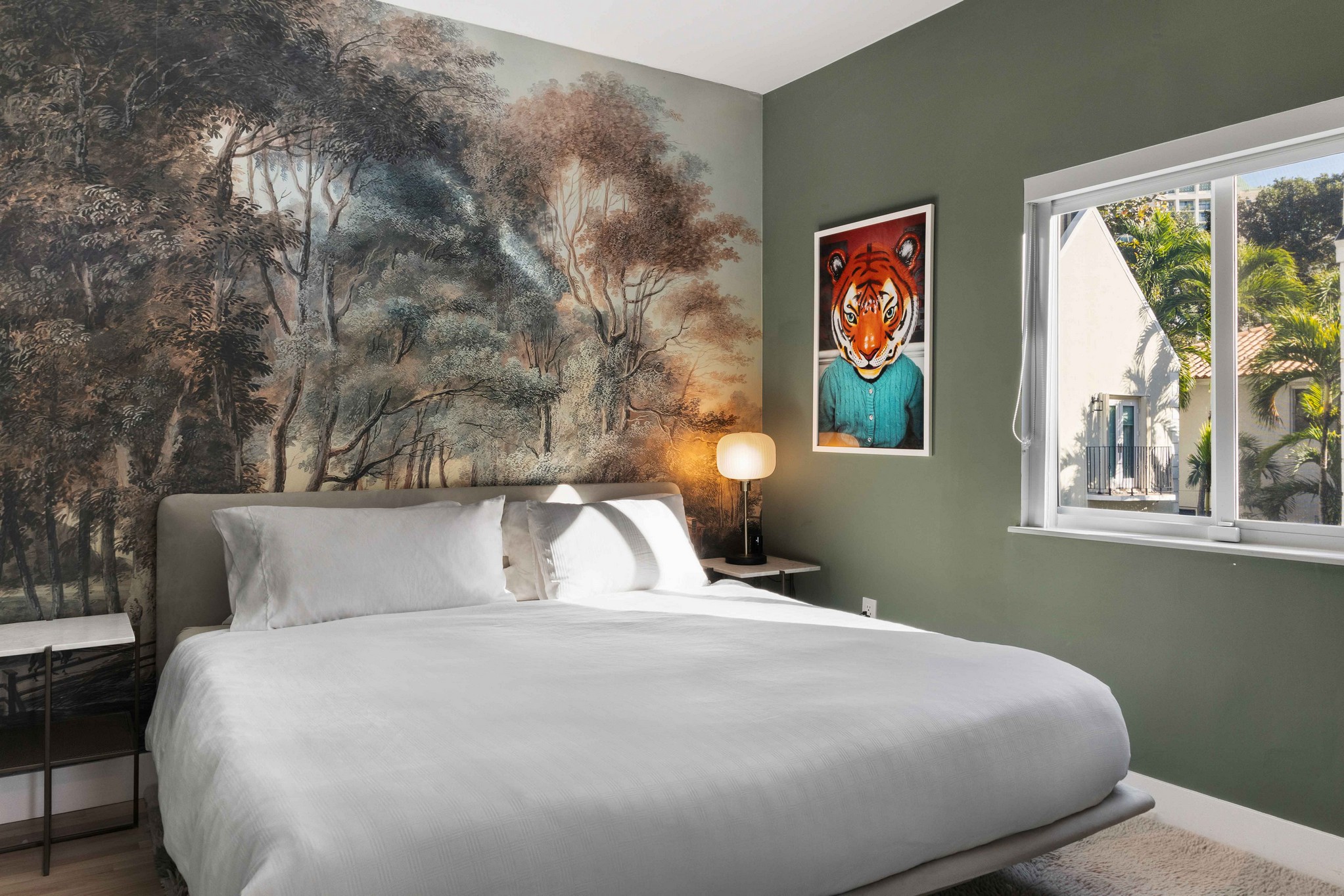 3149 Mary Street Miami FL 33133