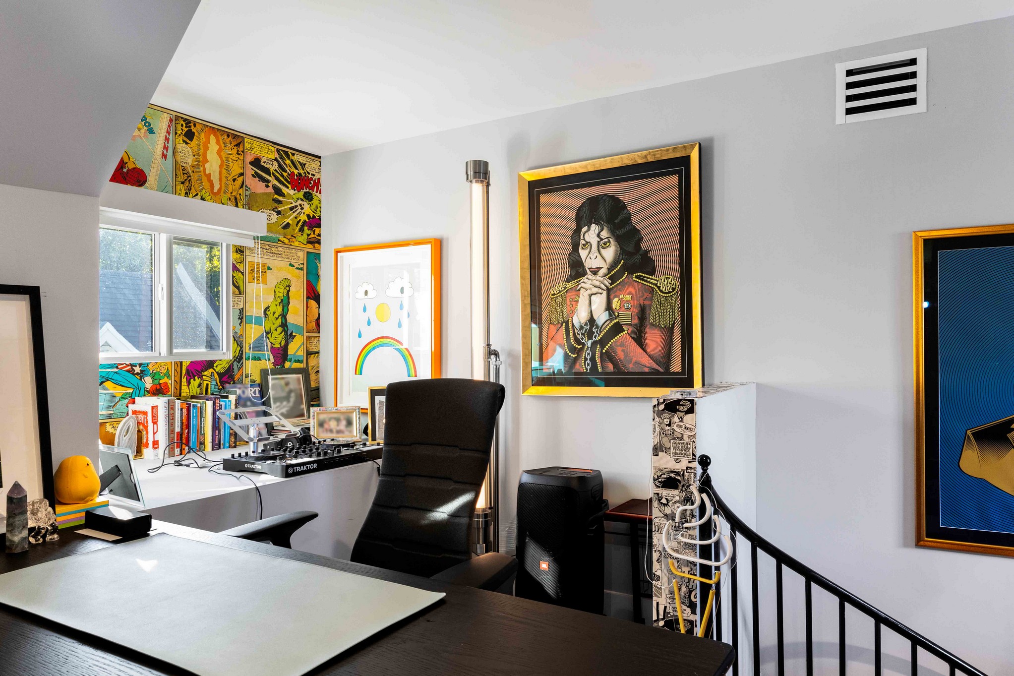 3149 Mary Street Miami FL 33133