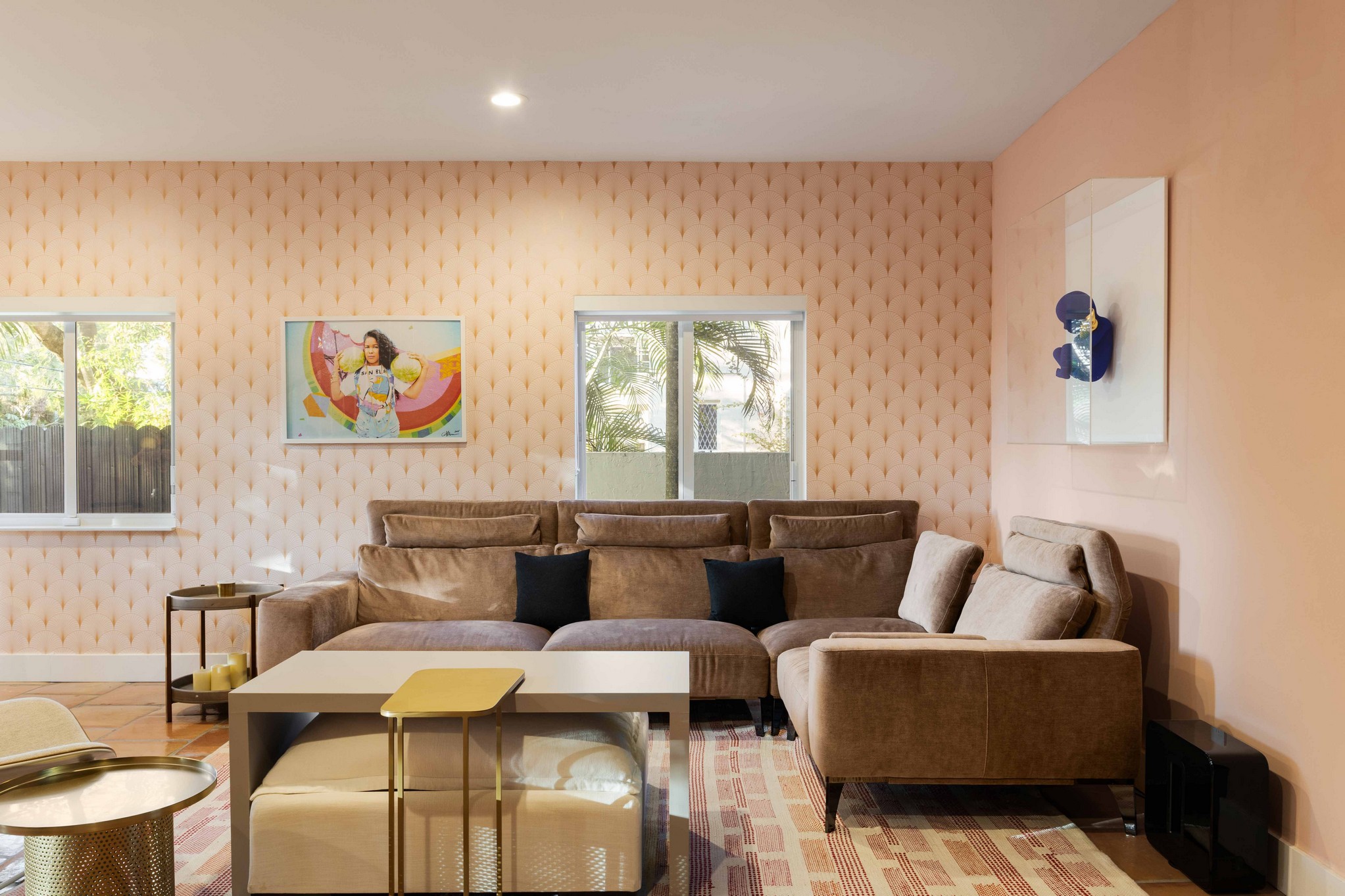 3149 Mary Street Miami FL 33133