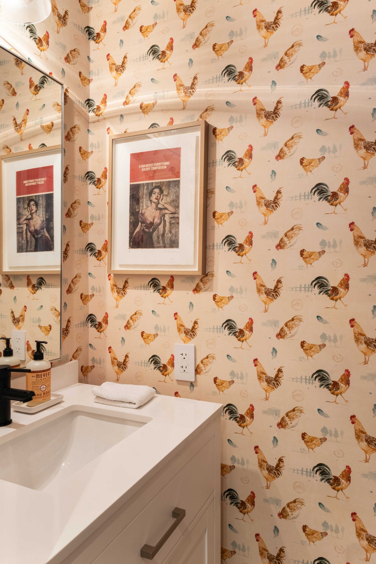 3149 Mary Street Miami FL 33133