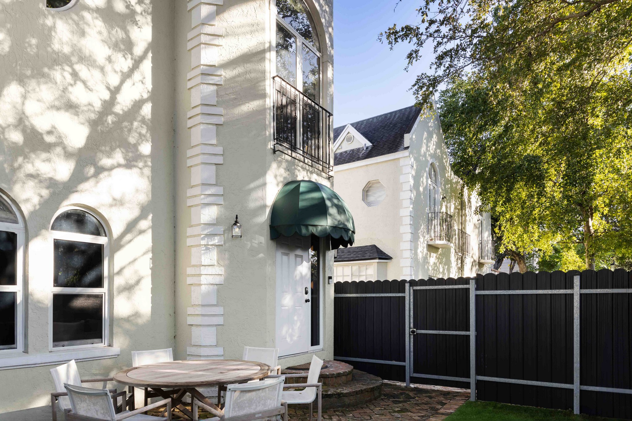 3149 Mary Street Miami FL 33133