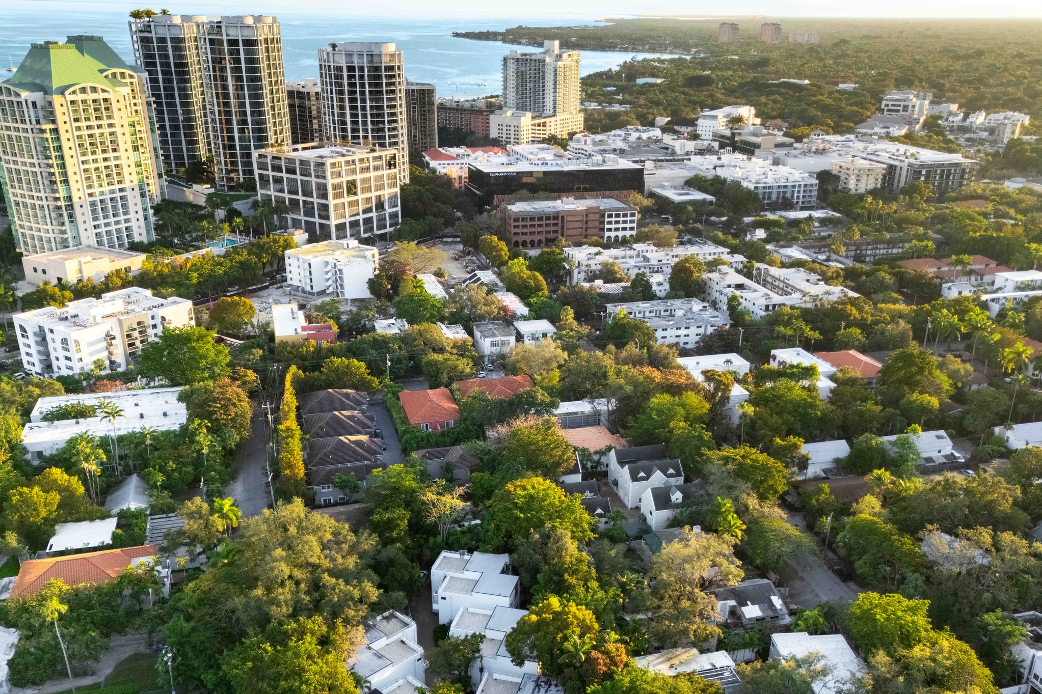 3149 Mary Street Miami FL 33133