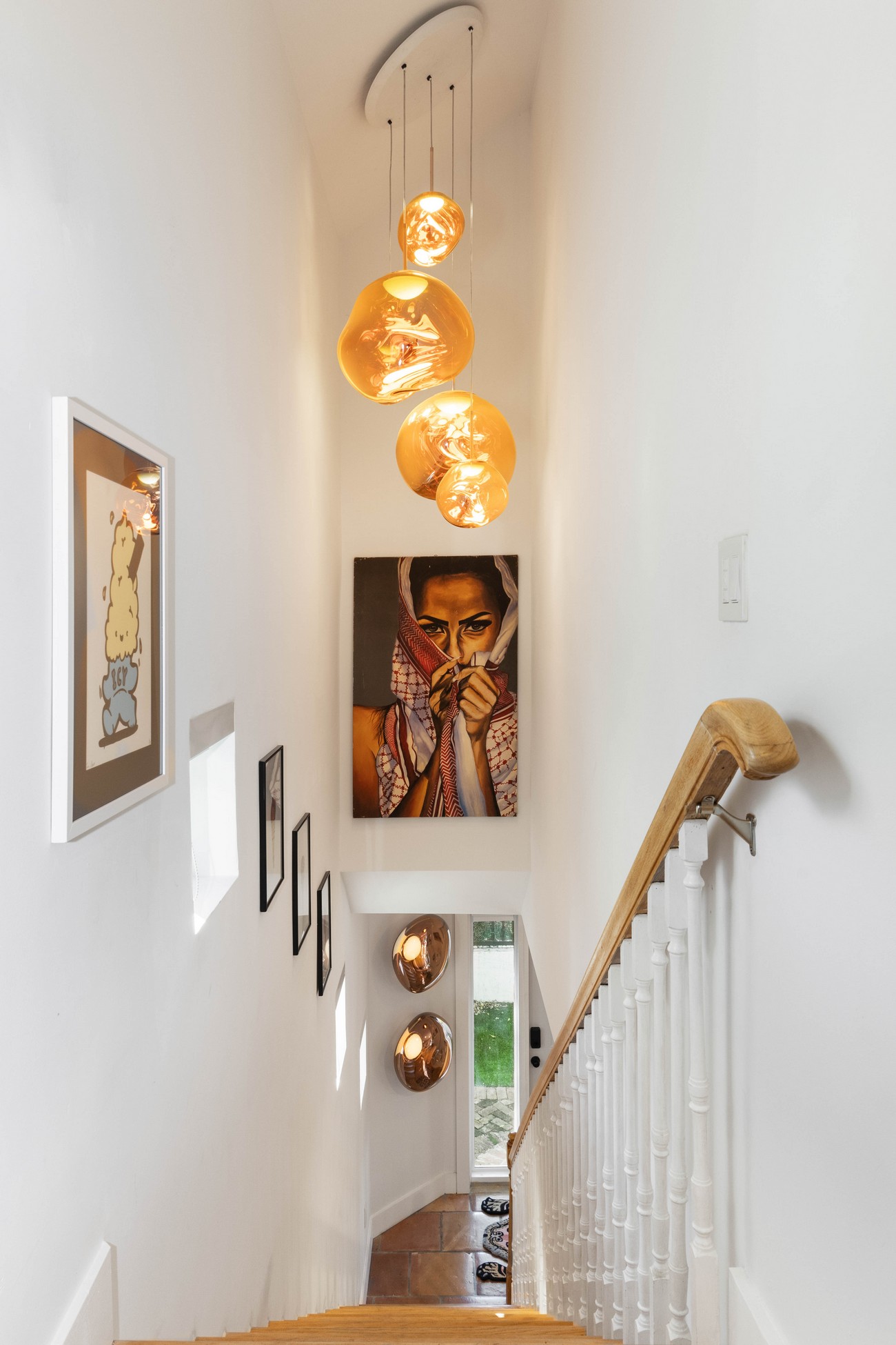 3149 Mary Street Miami FL 33133