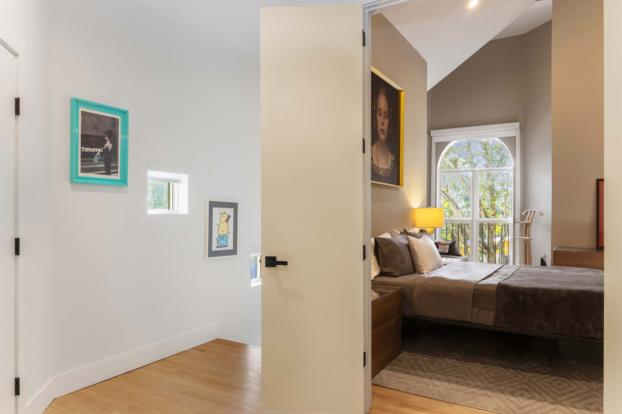 3149 Mary Street Miami FL 33133