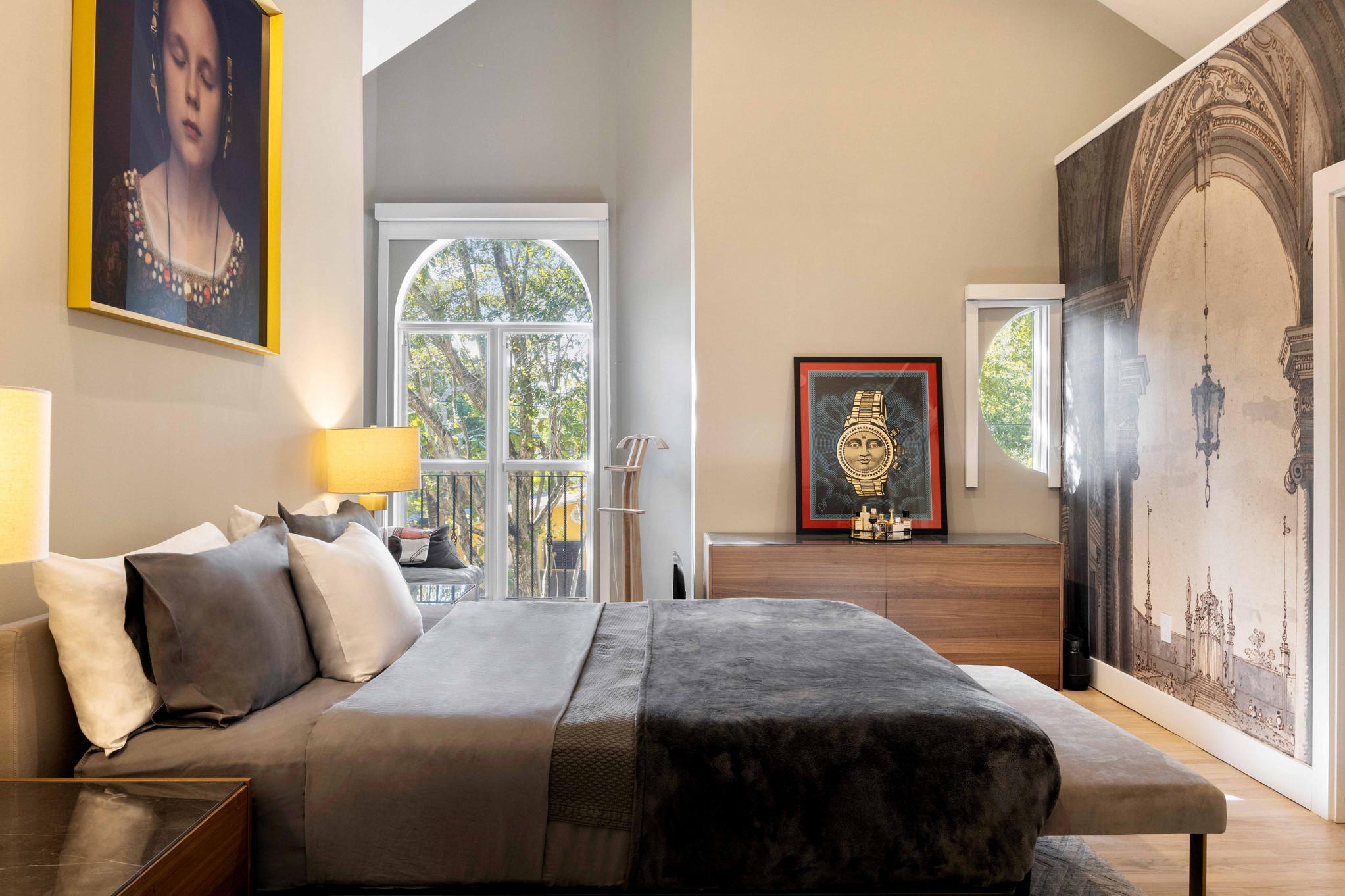 3149 Mary Street Miami FL 33133