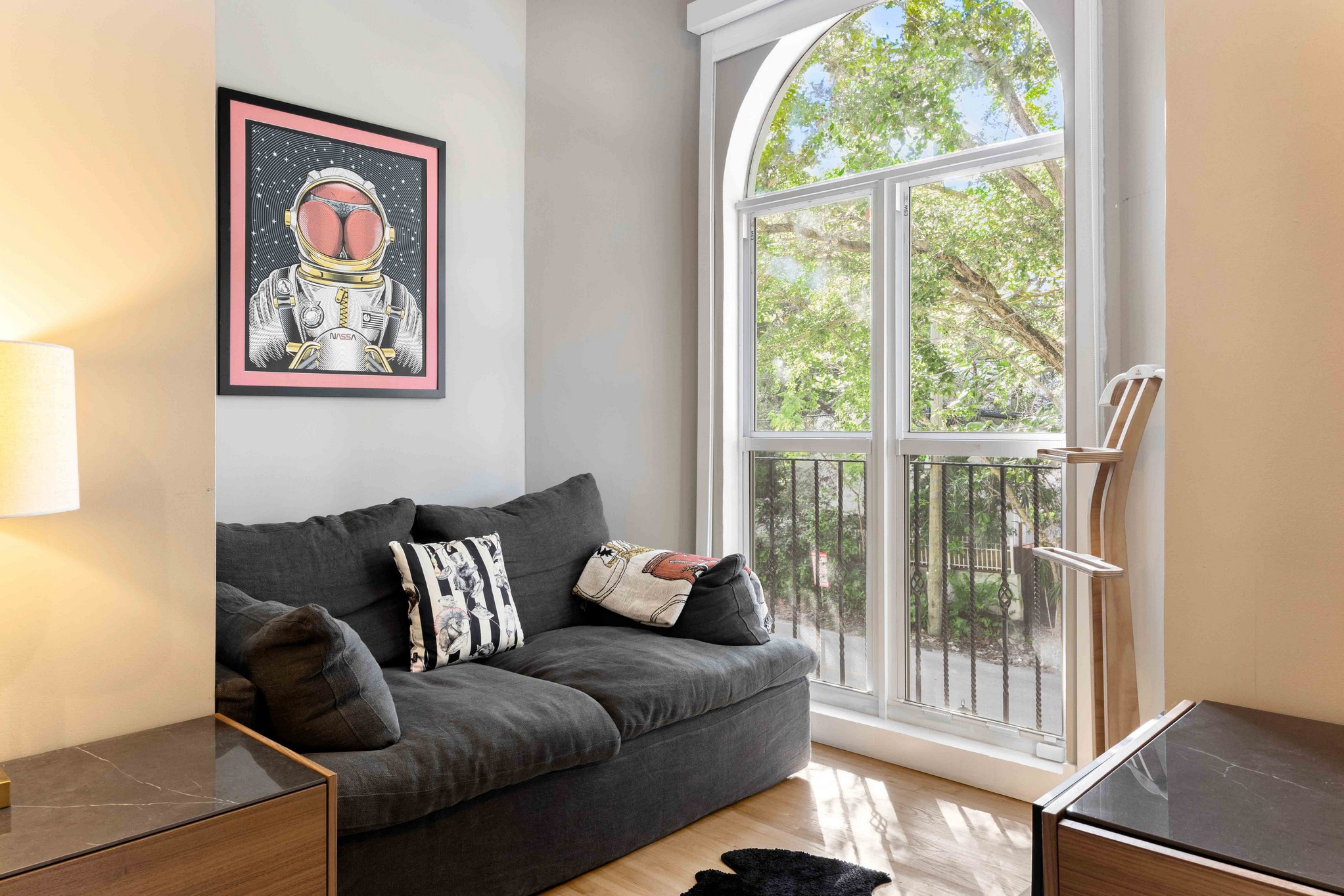 3149 Mary Street Miami FL 33133