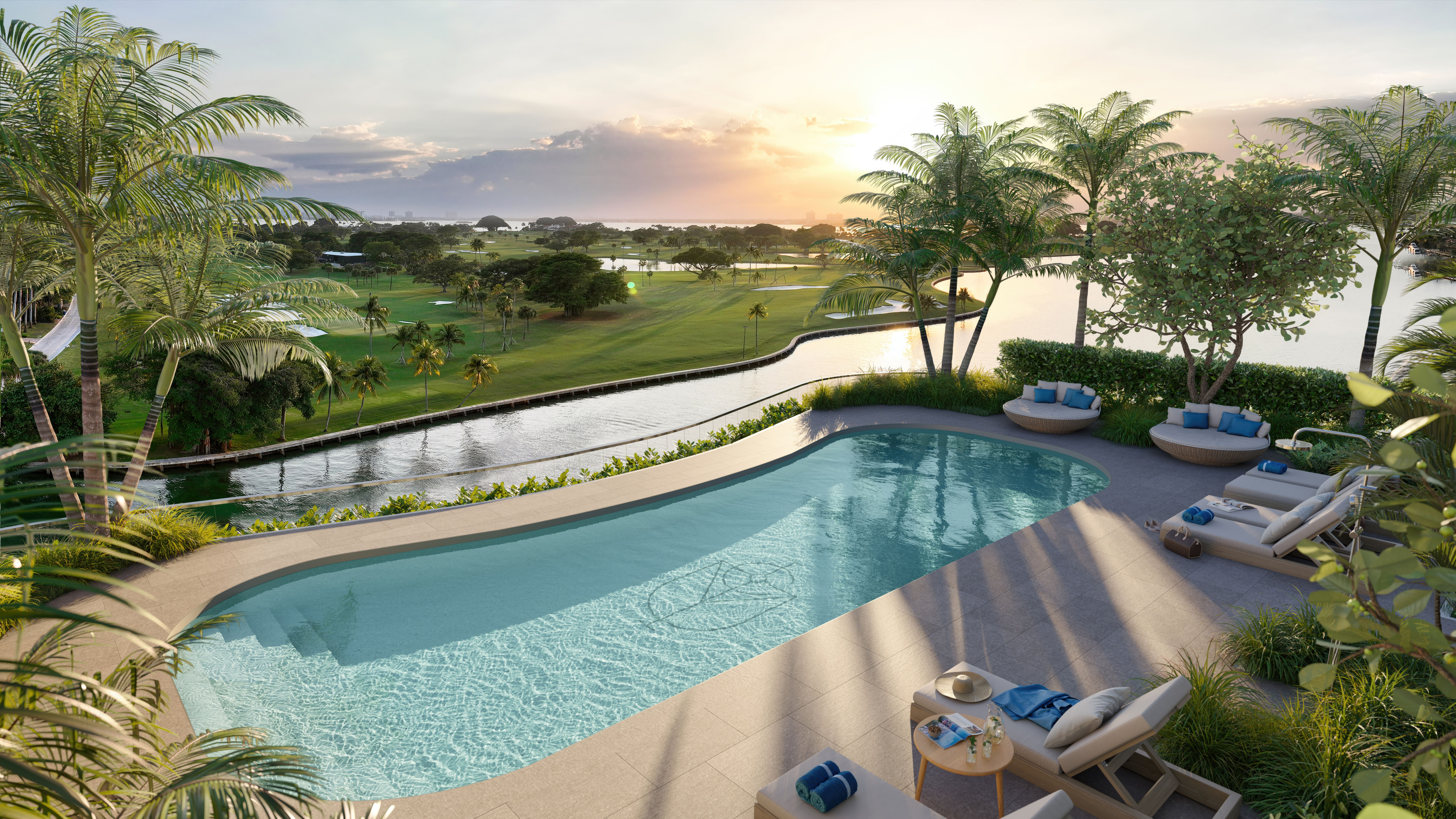 9110 W Bay Harbor Drive Bay Harbor Islands FL 33154