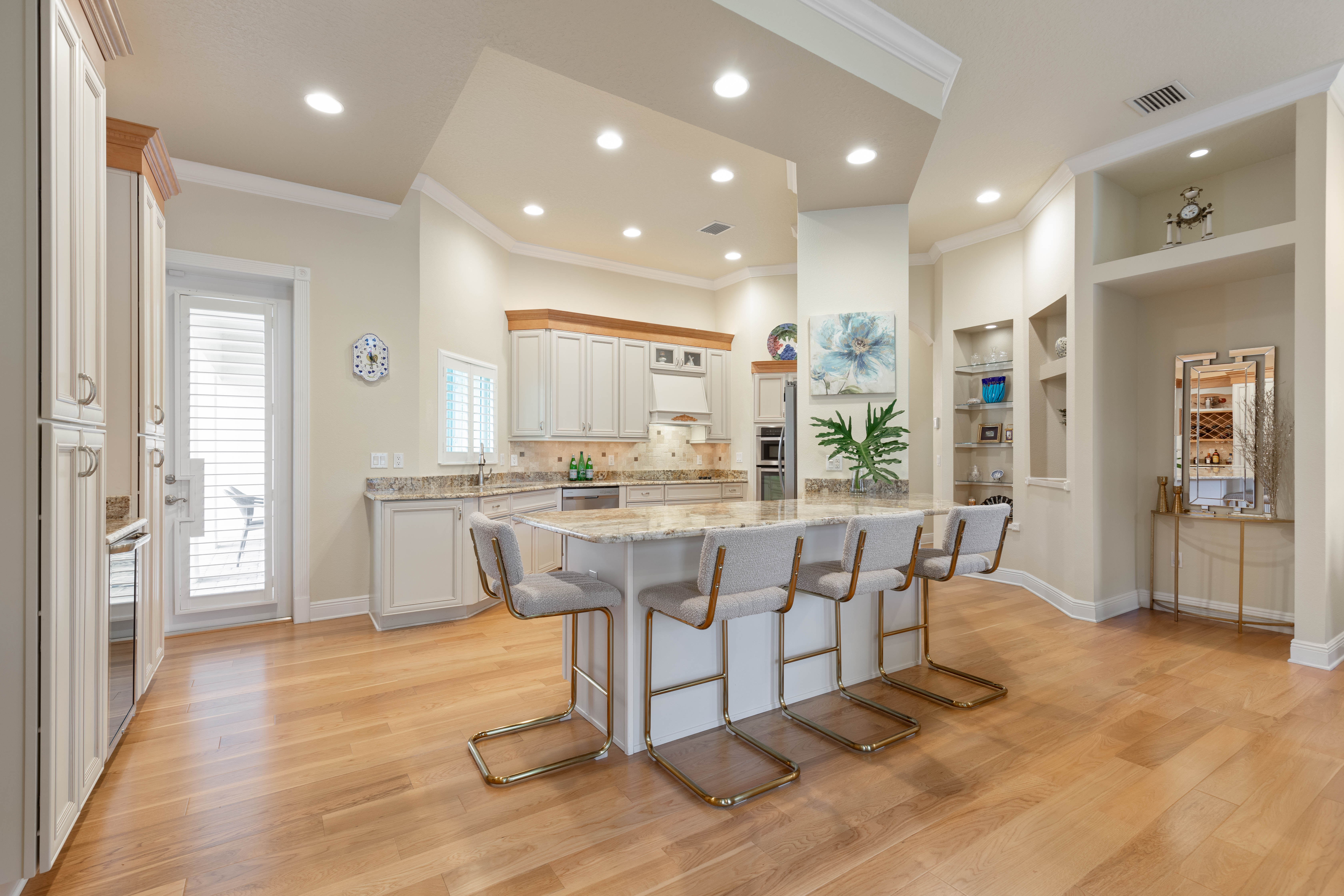 8 Roma Court Palm Coast FL 32137