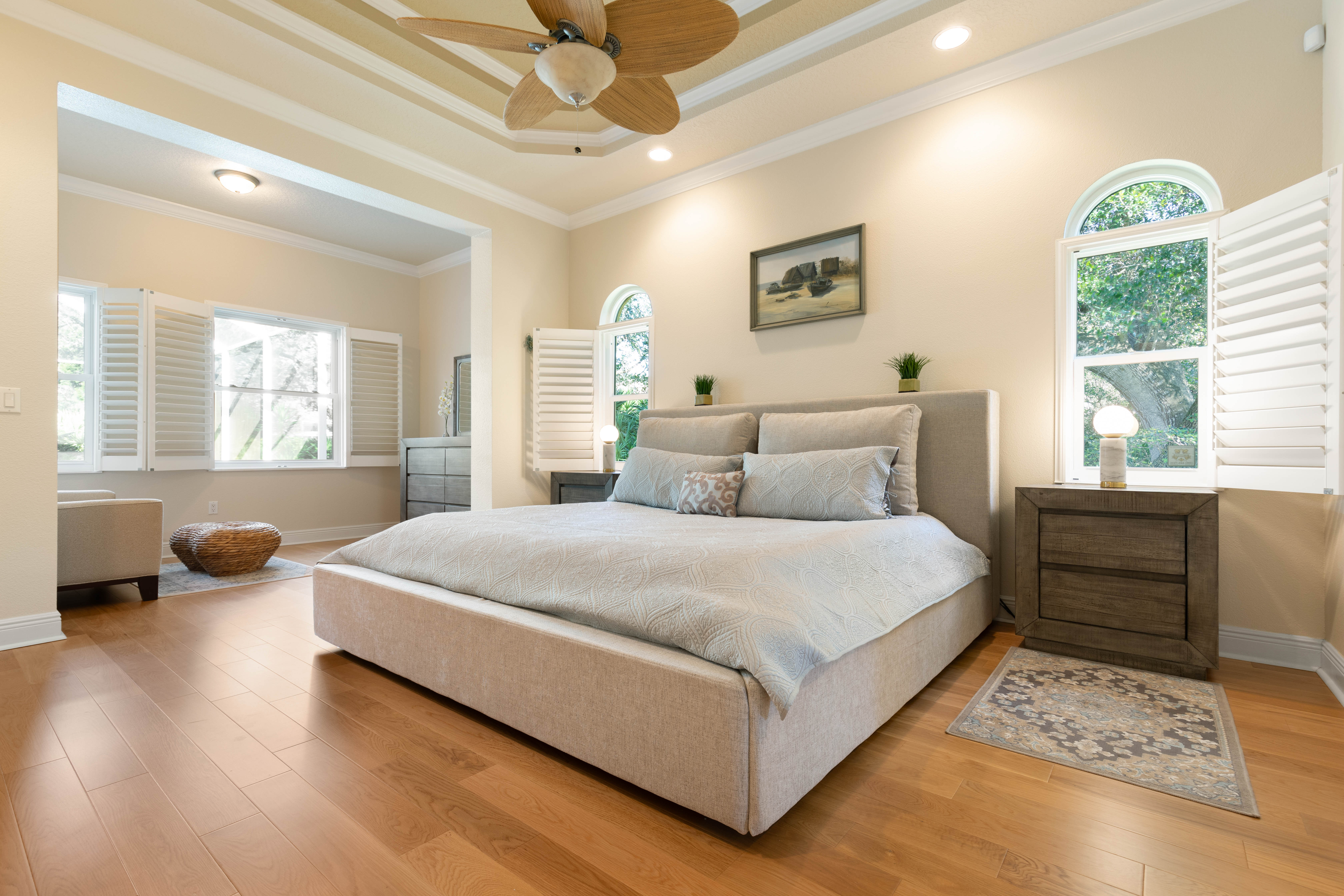 8 Roma Court Palm Coast FL 32137