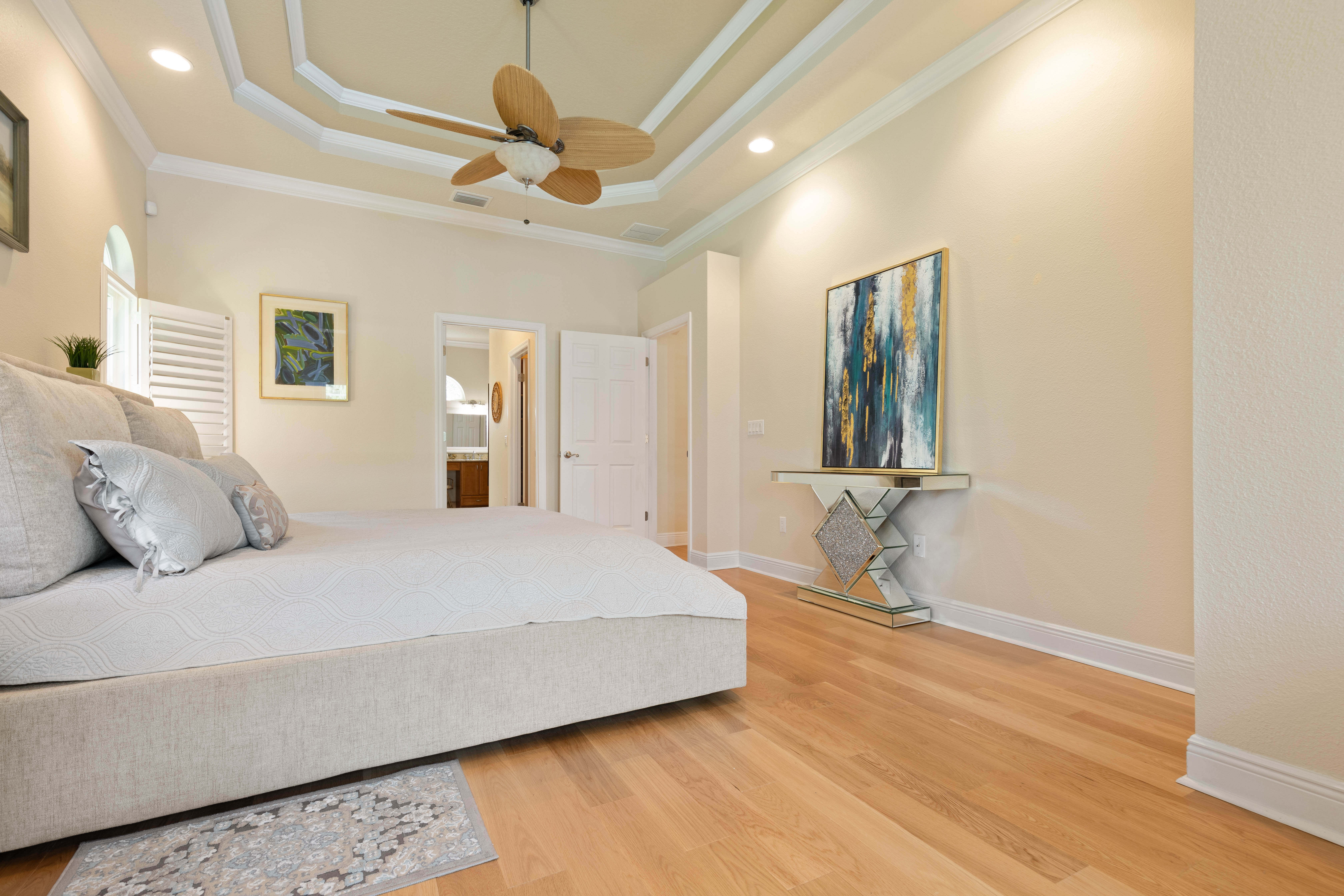 8 Roma Court Palm Coast FL 32137