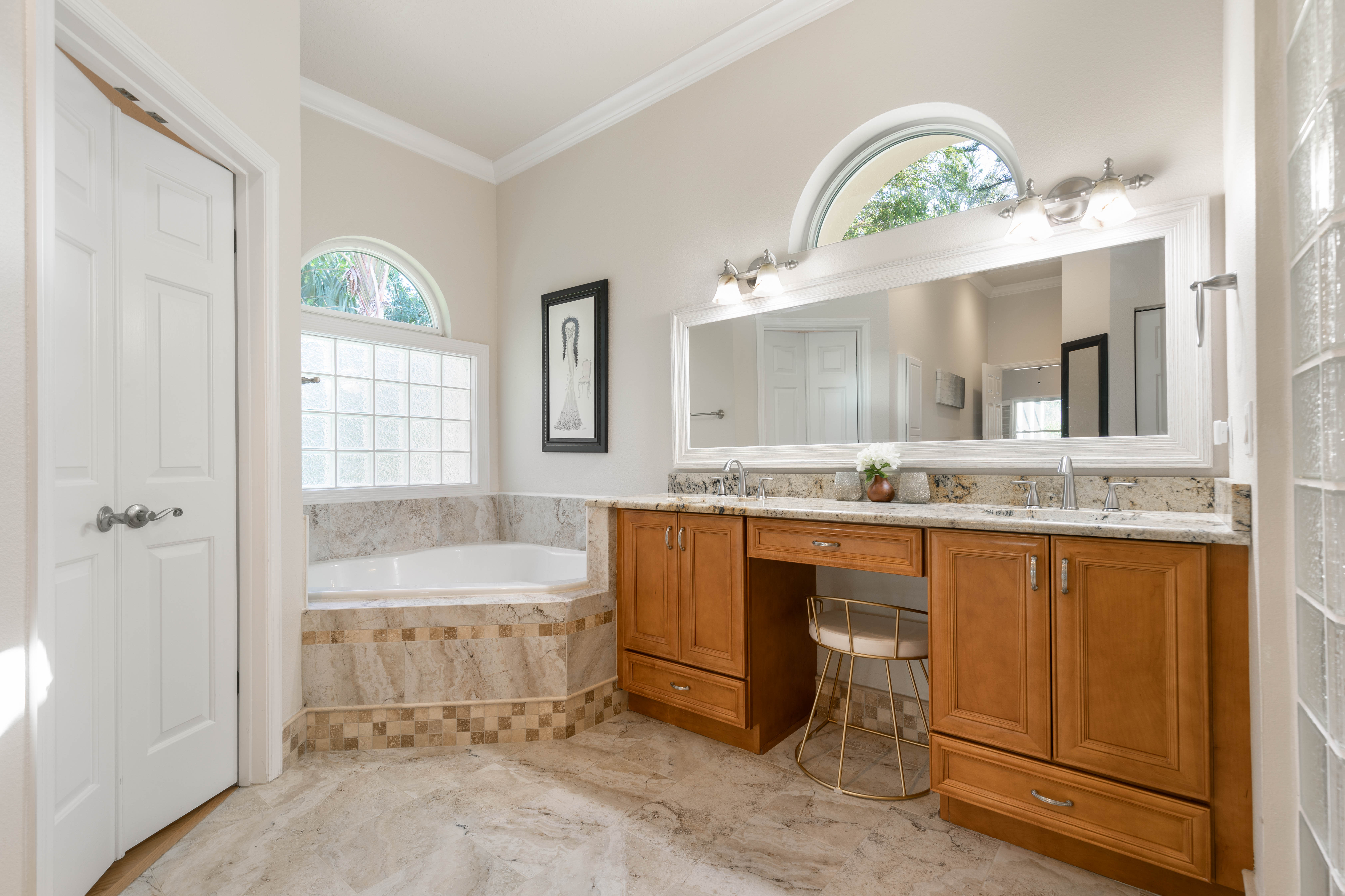 8 Roma Court Palm Coast FL 32137