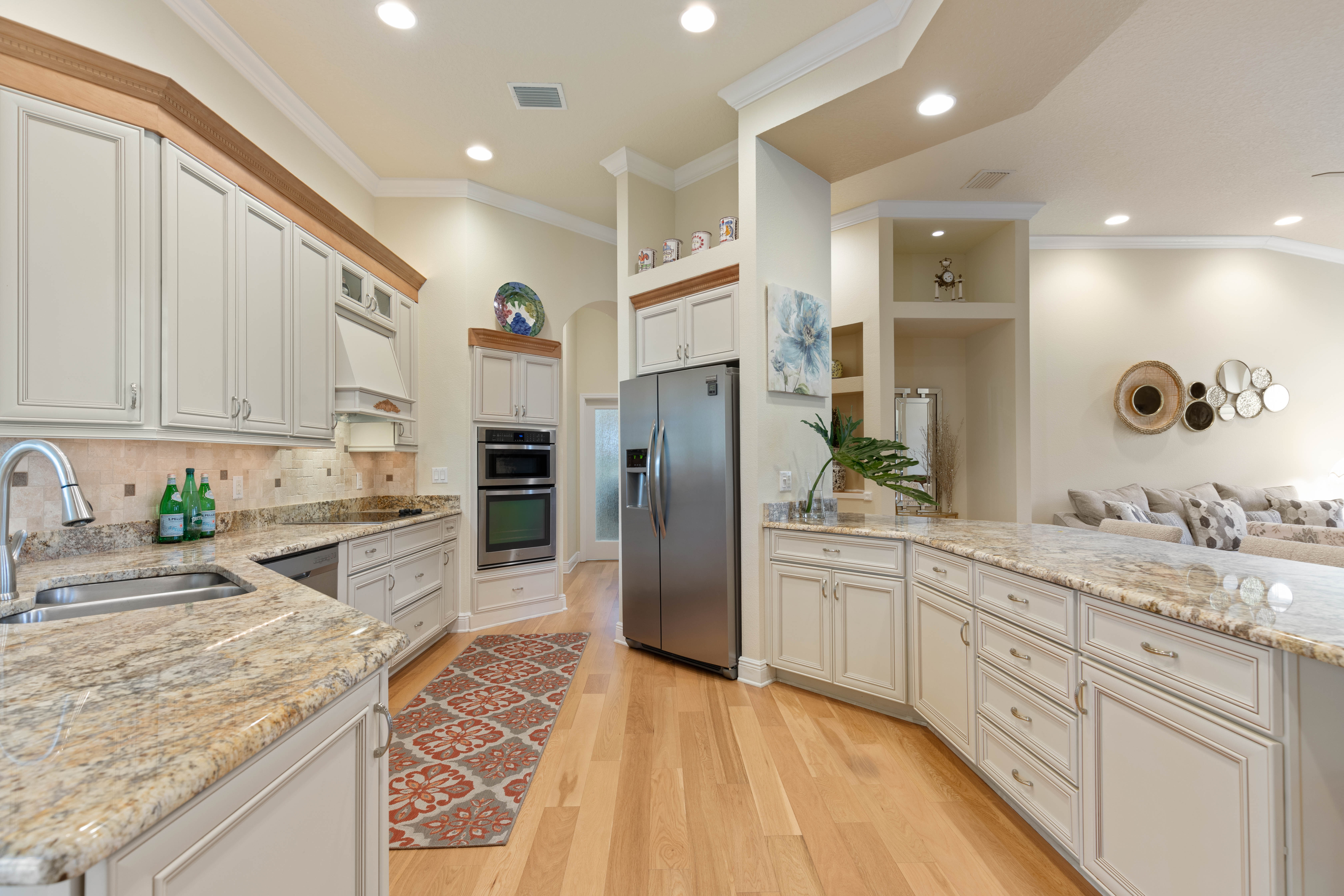 8 Roma Court Palm Coast FL 32137