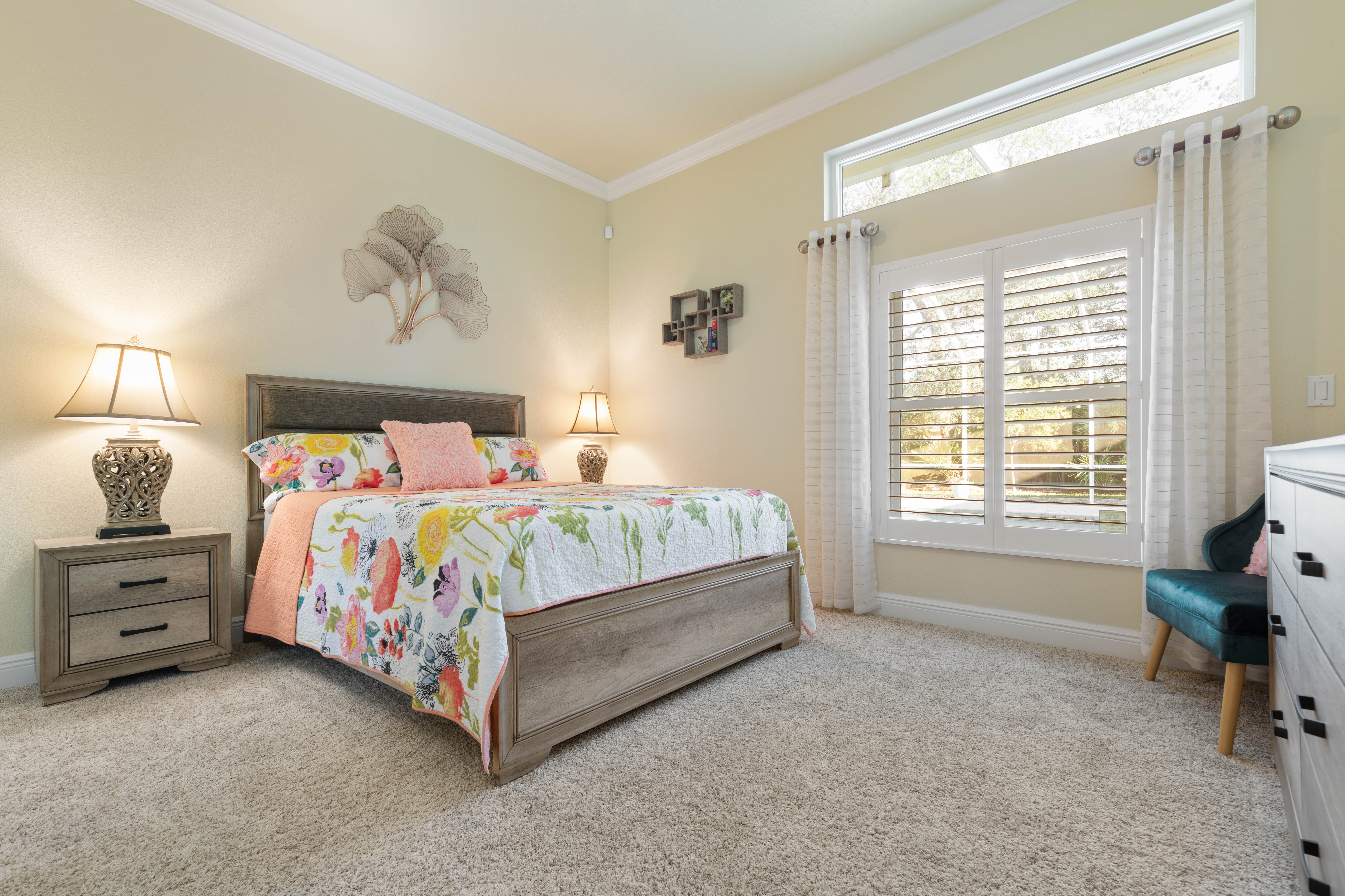 8 Roma Court Palm Coast FL 32137